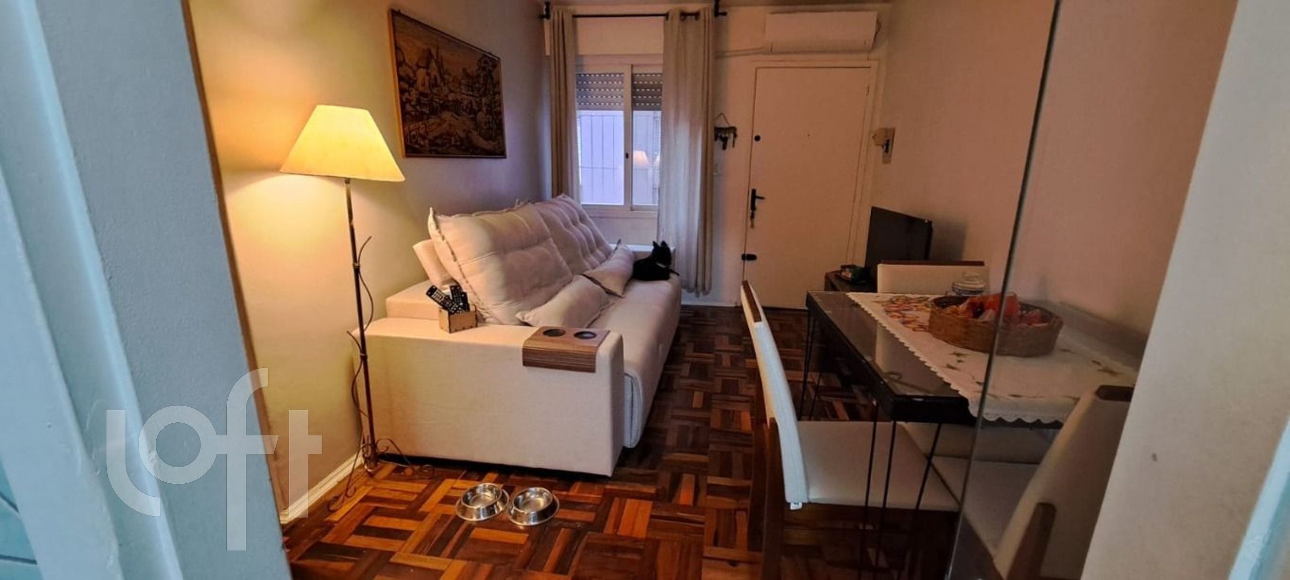 Imagem da propriedade 2