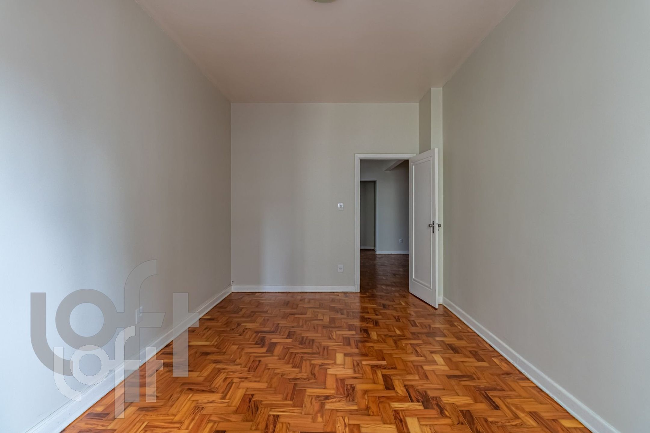 Apartamento à venda com 2 quartos, 100m² - Foto 8