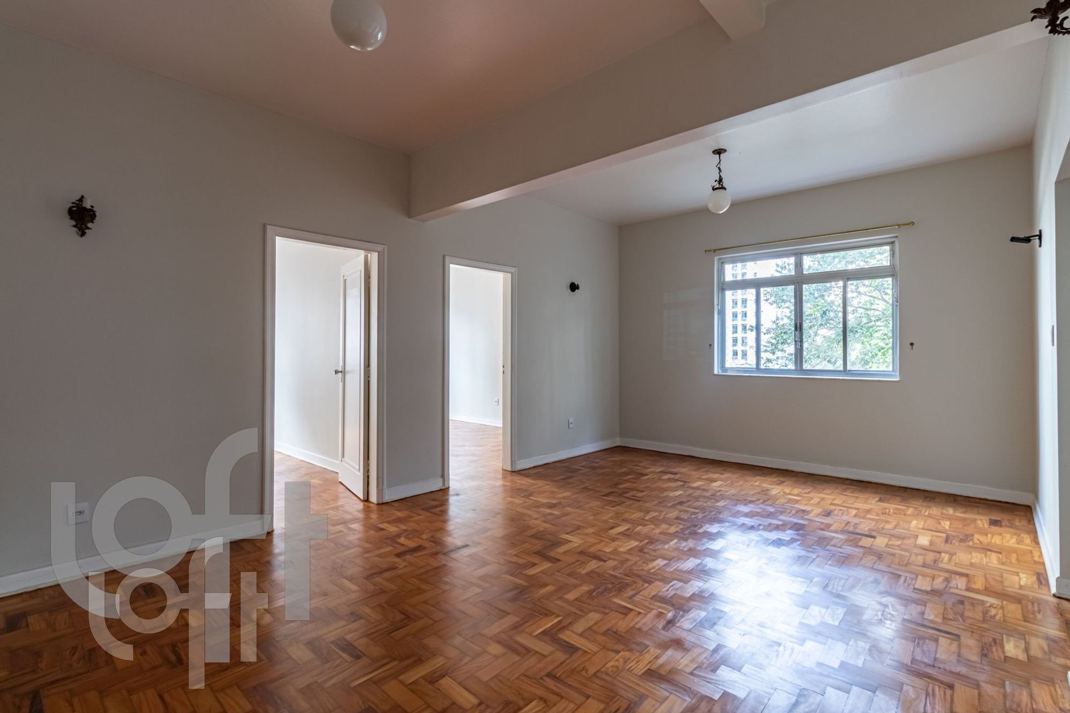 Apartamento à venda com 2 quartos, 100m² - Foto 11