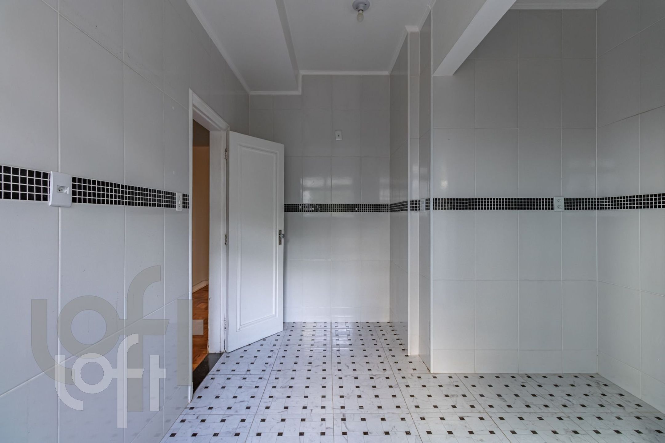 Apartamento à venda com 2 quartos, 100m² - Foto 19