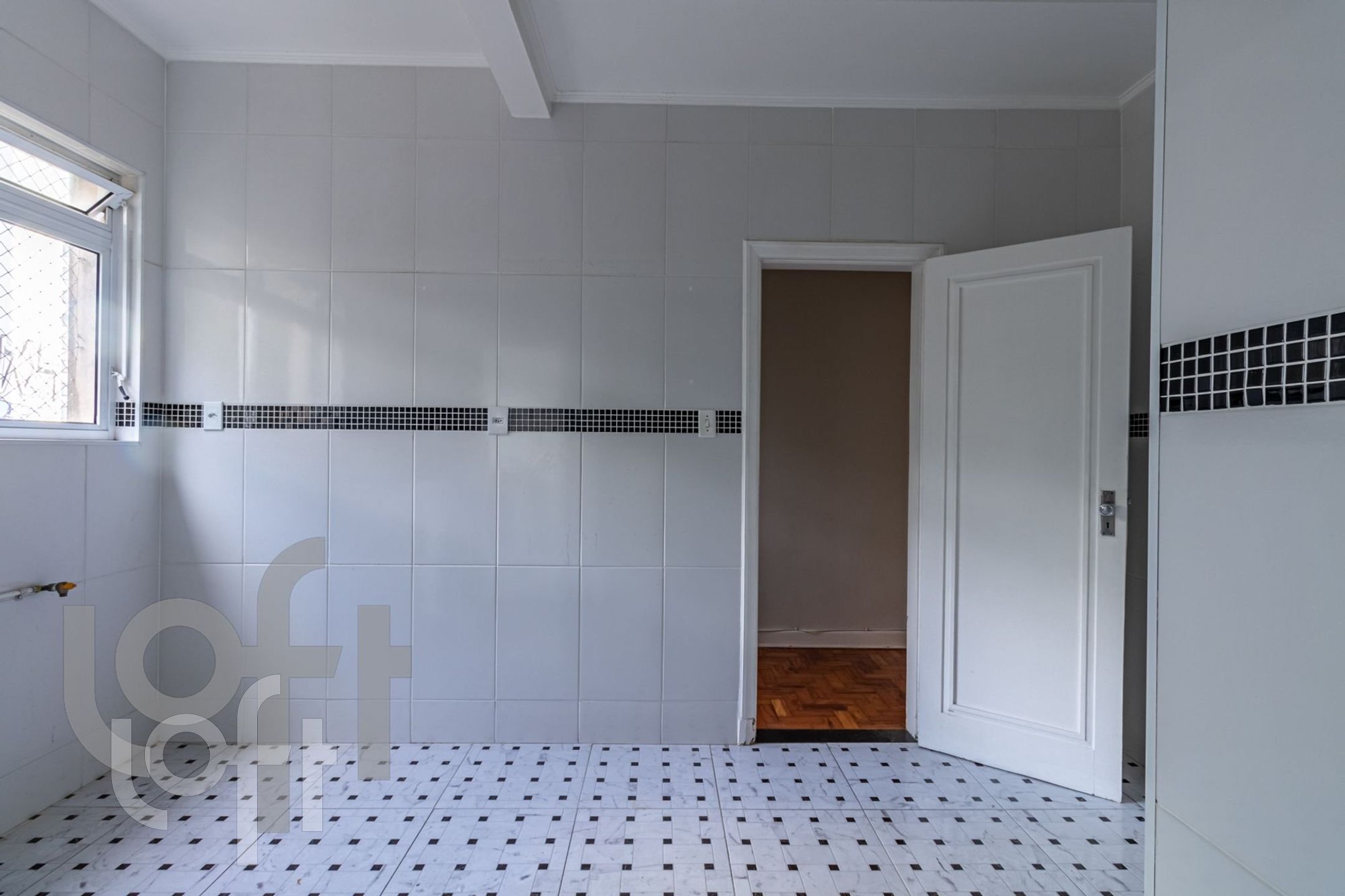 Apartamento à venda com 2 quartos, 100m² - Foto 20