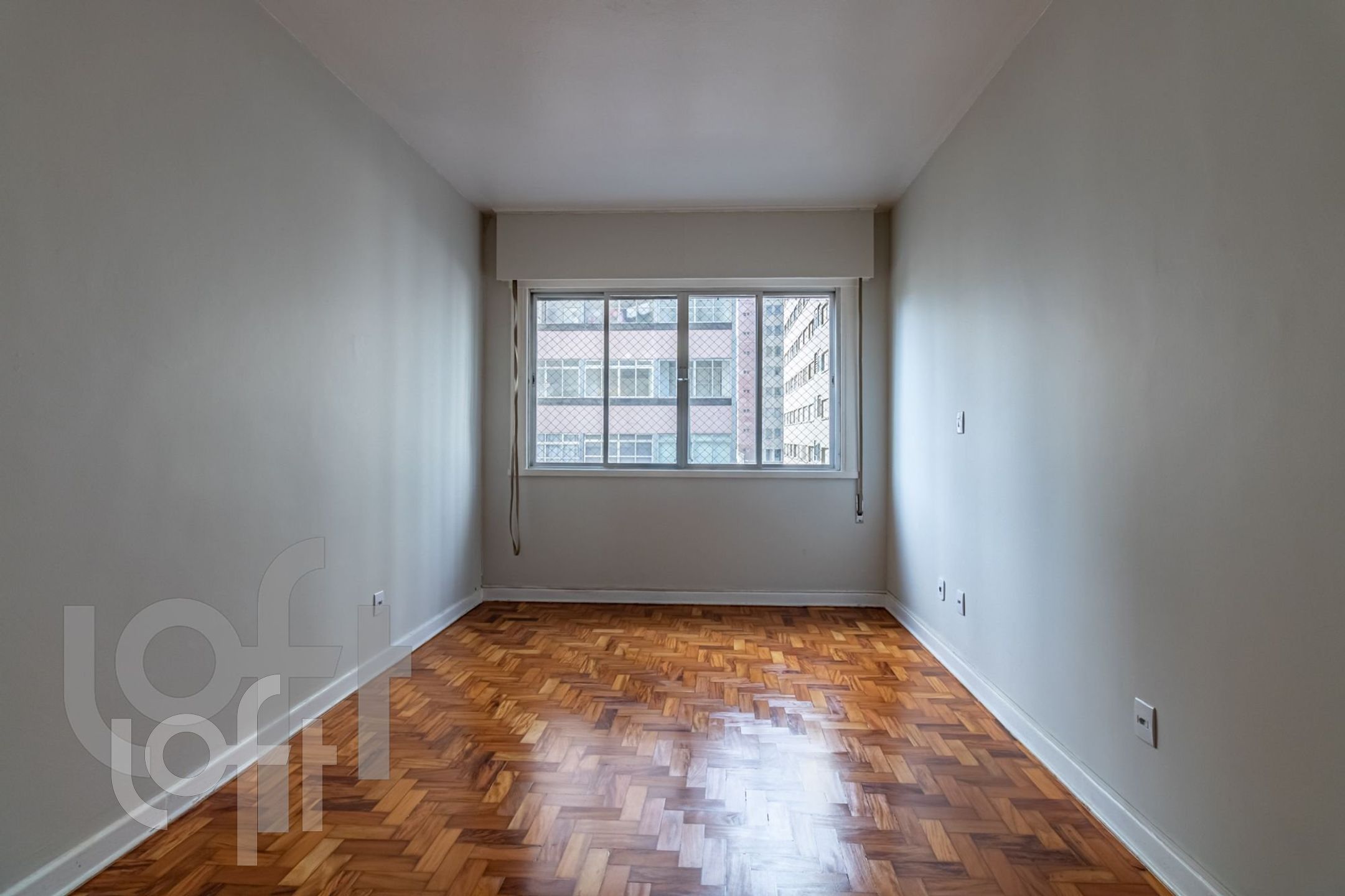 Apartamento à venda com 2 quartos, 100m² - Foto 6