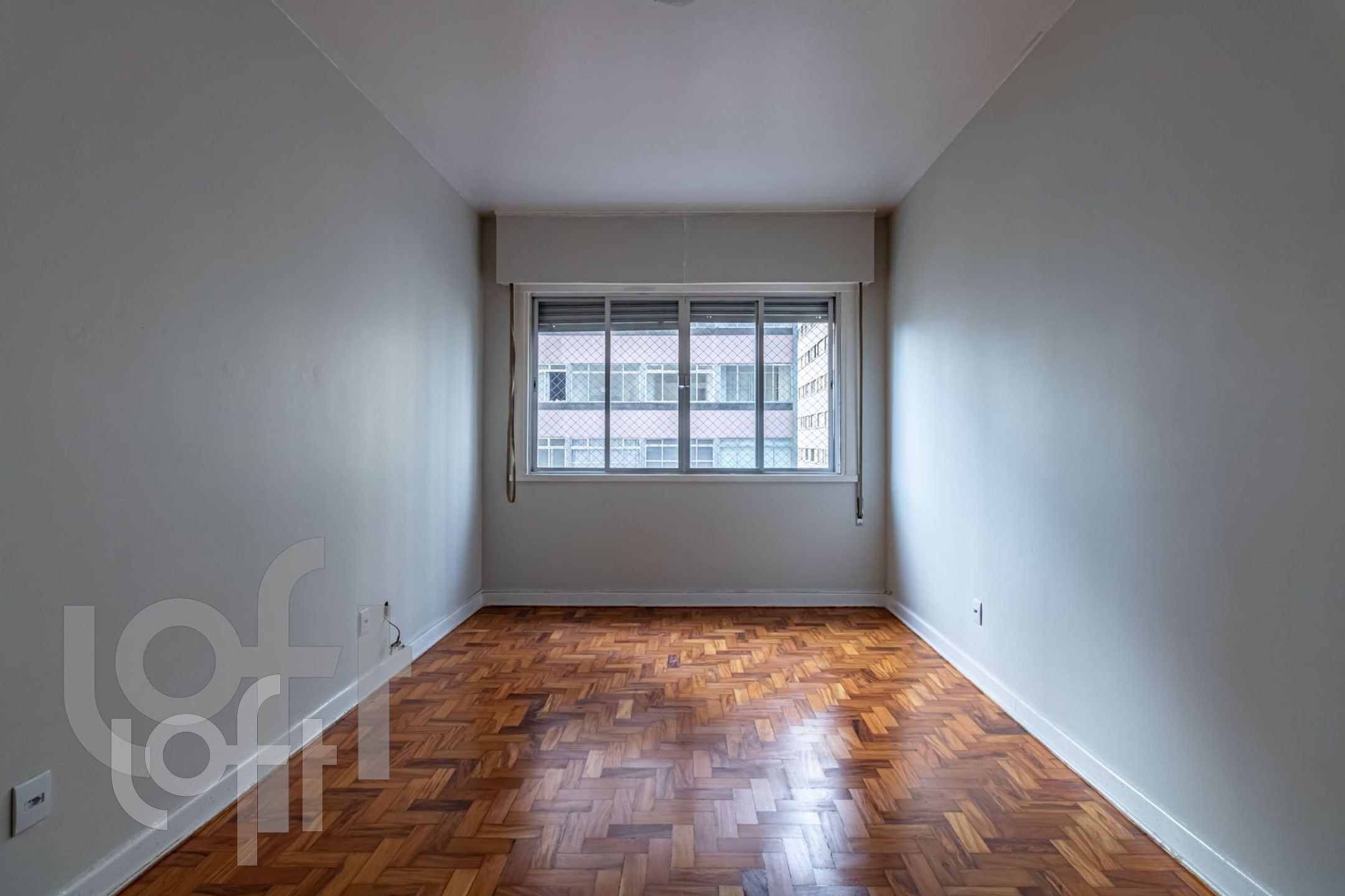 Apartamento à venda com 2 quartos, 100m² - Foto 3