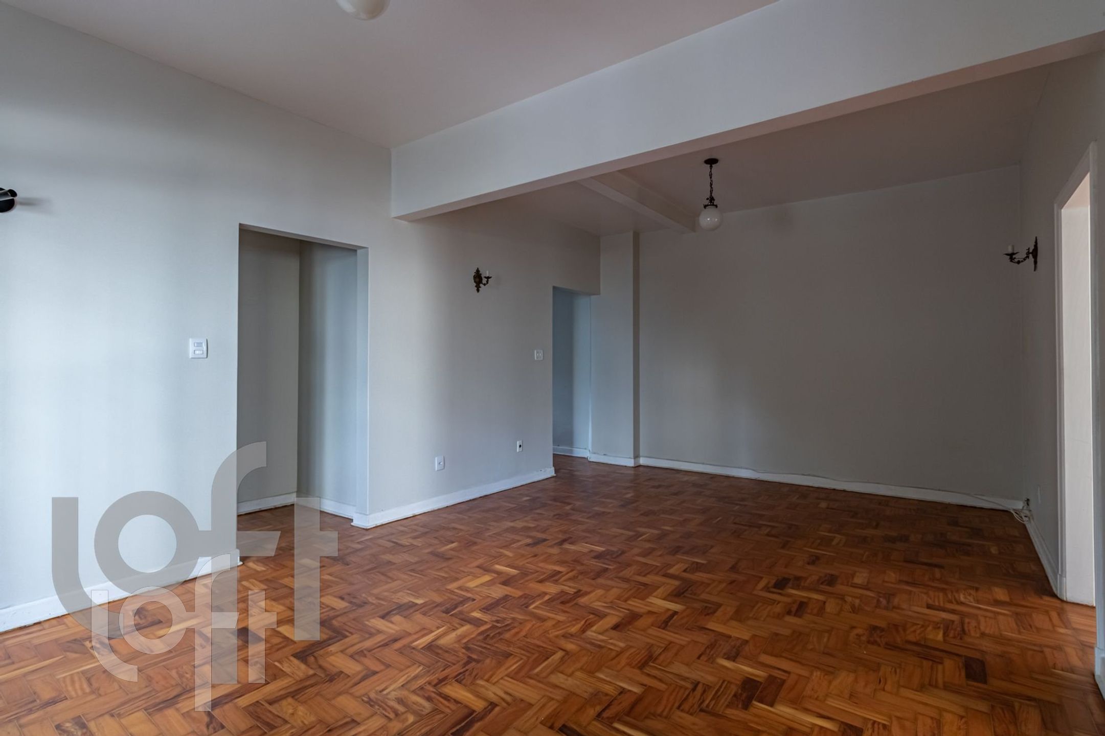 Apartamento à venda com 2 quartos, 100m² - Foto 15