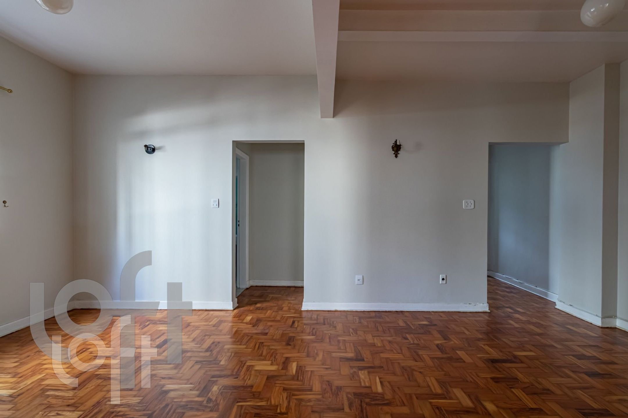 Apartamento à venda com 2 quartos, 100m² - Foto 9