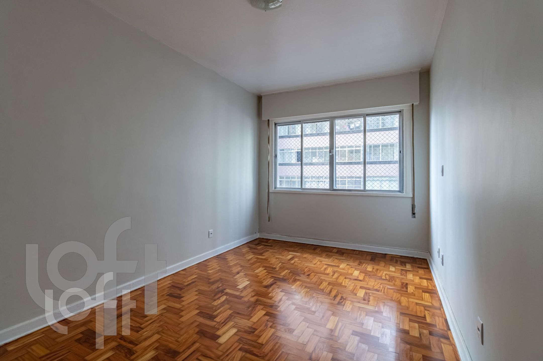 Apartamento à venda com 2 quartos, 100m² - Foto 5