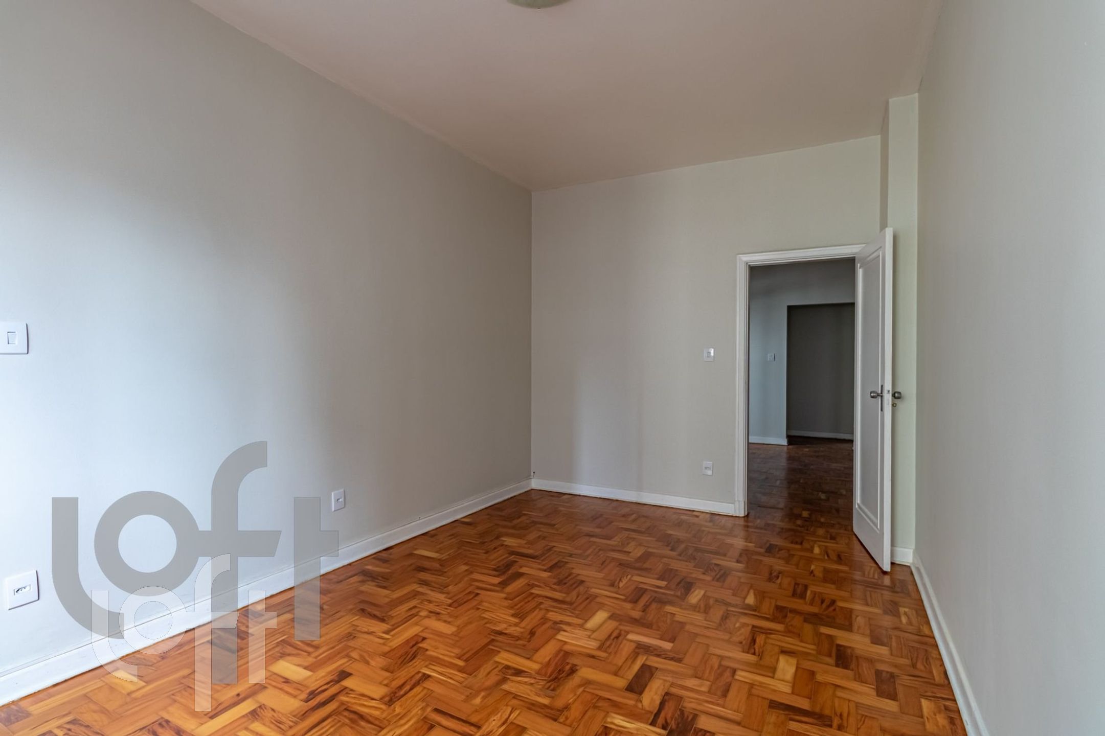 Apartamento à venda com 2 quartos, 100m² - Foto 7