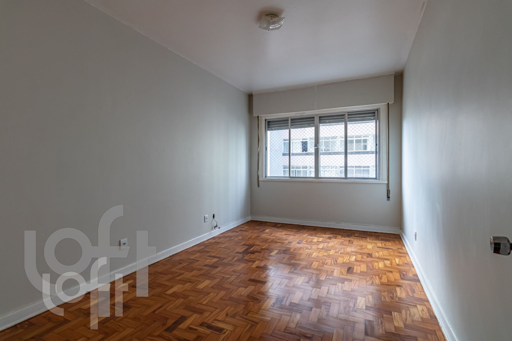 Apartamento à venda com 2 quartos, 100m² - Foto 4