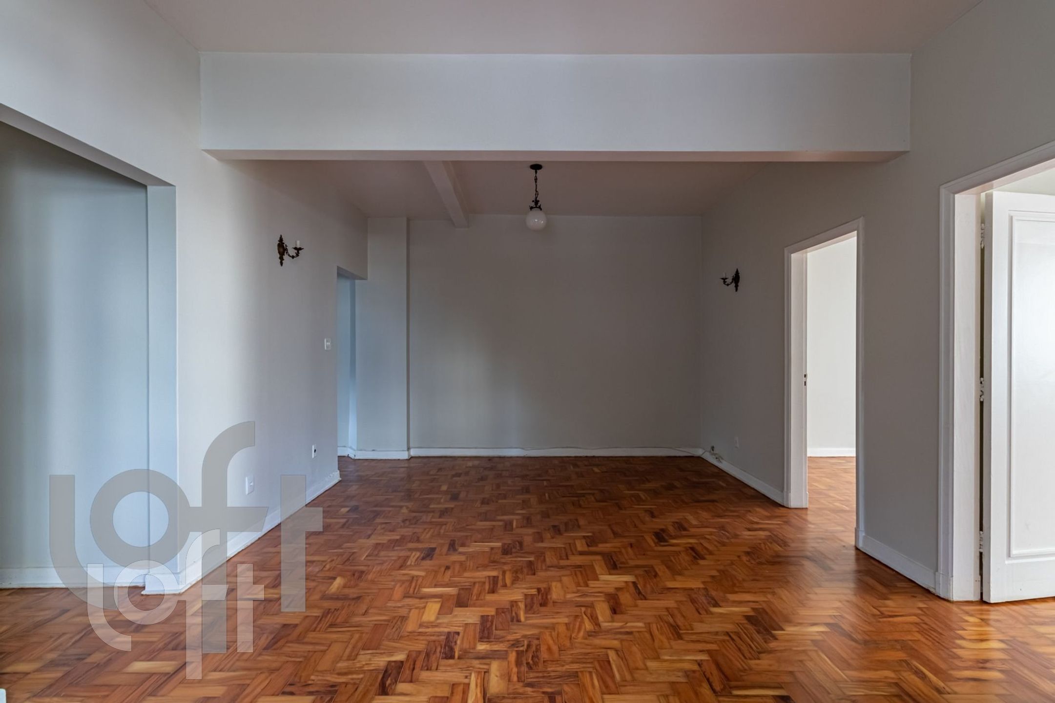 Apartamento à venda com 2 quartos, 100m² - Foto 16