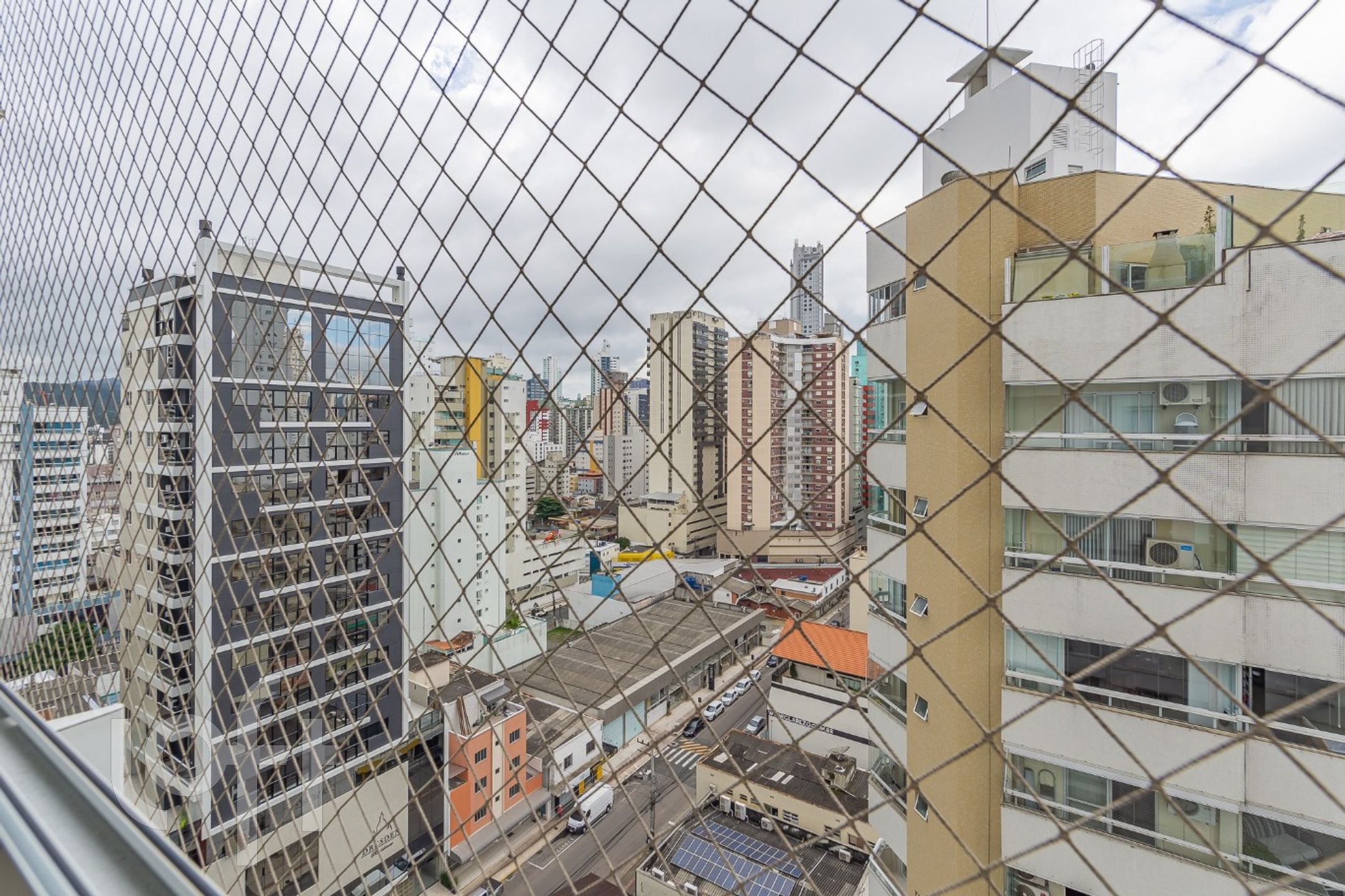 Imagem da propriedade 7