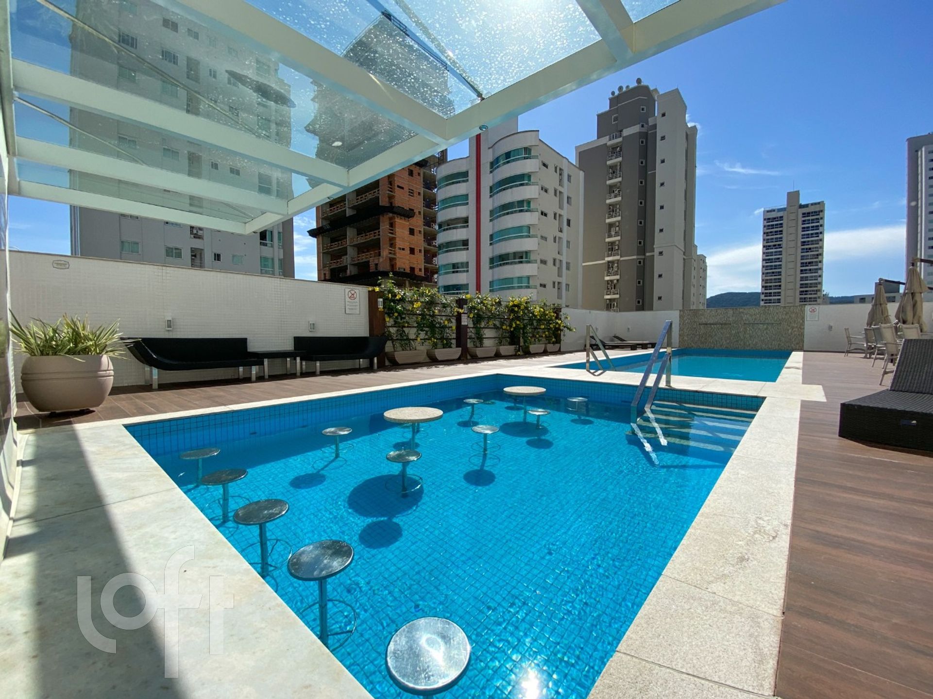 Imagem da propriedade 26