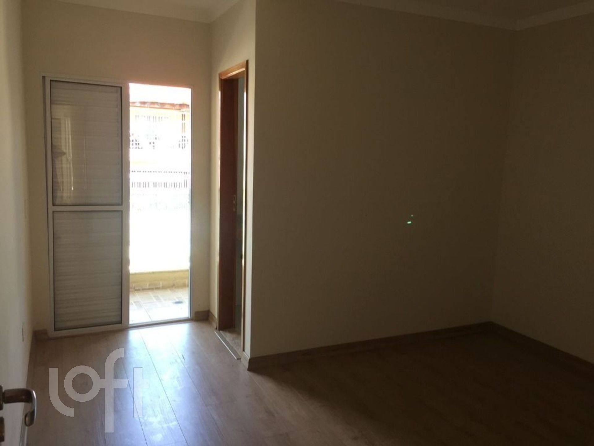 Casa à venda com 3 quartos, 135m² - Foto 13