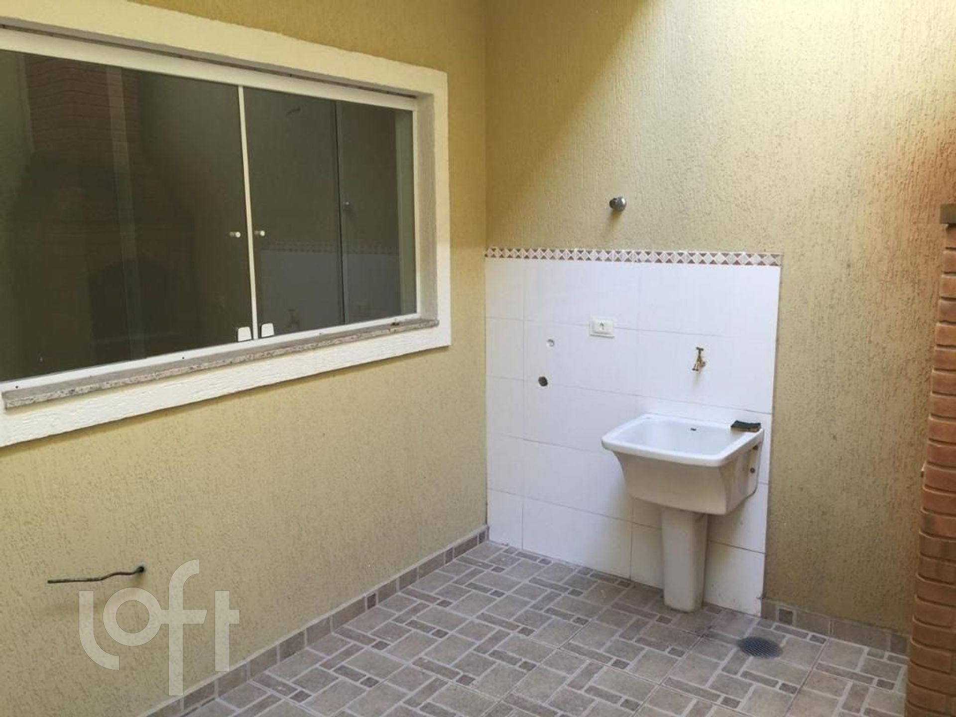 Casa à venda com 3 quartos, 135m² - Foto 24