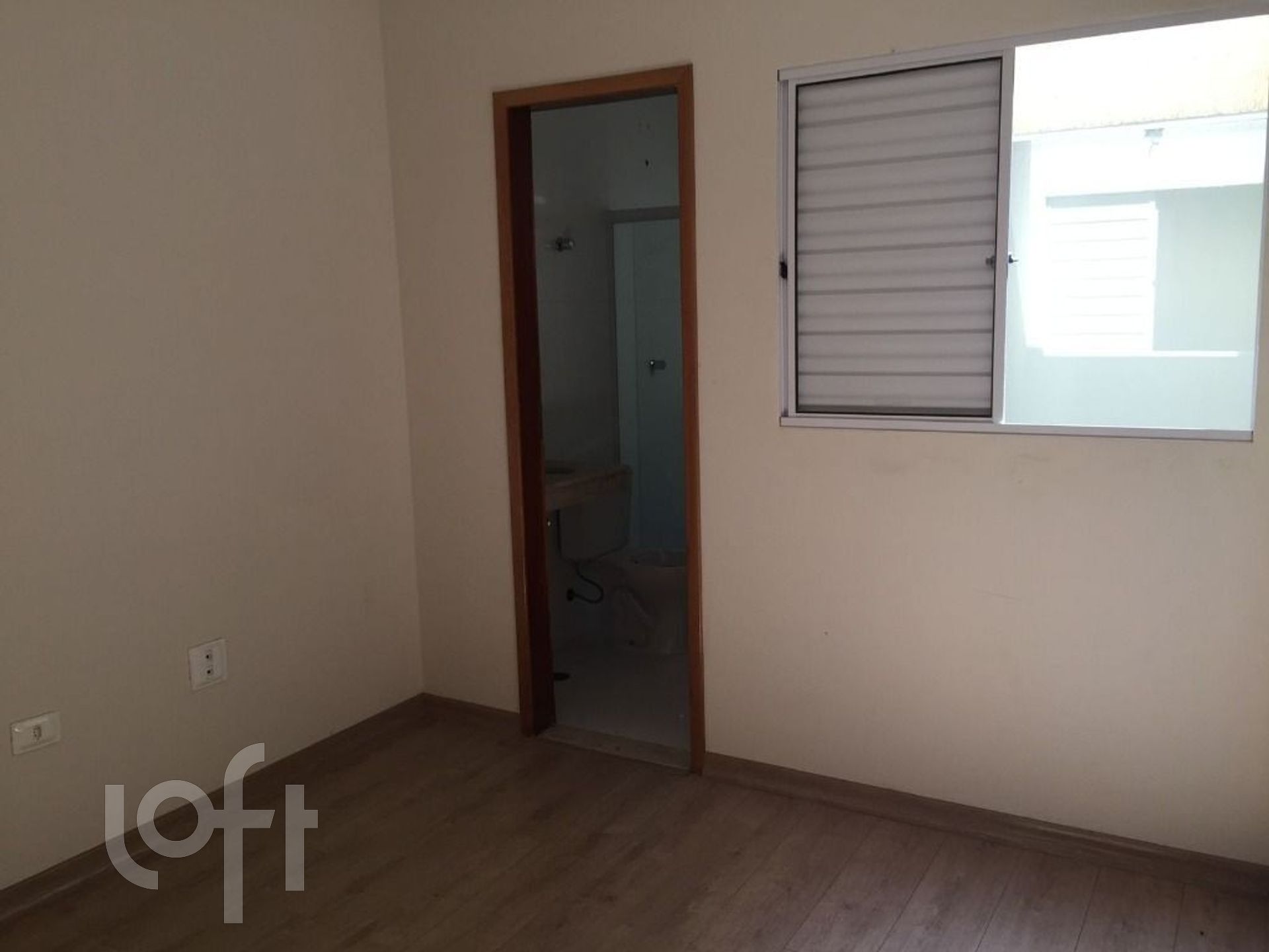 Casa à venda com 3 quartos, 135m² - Foto 15