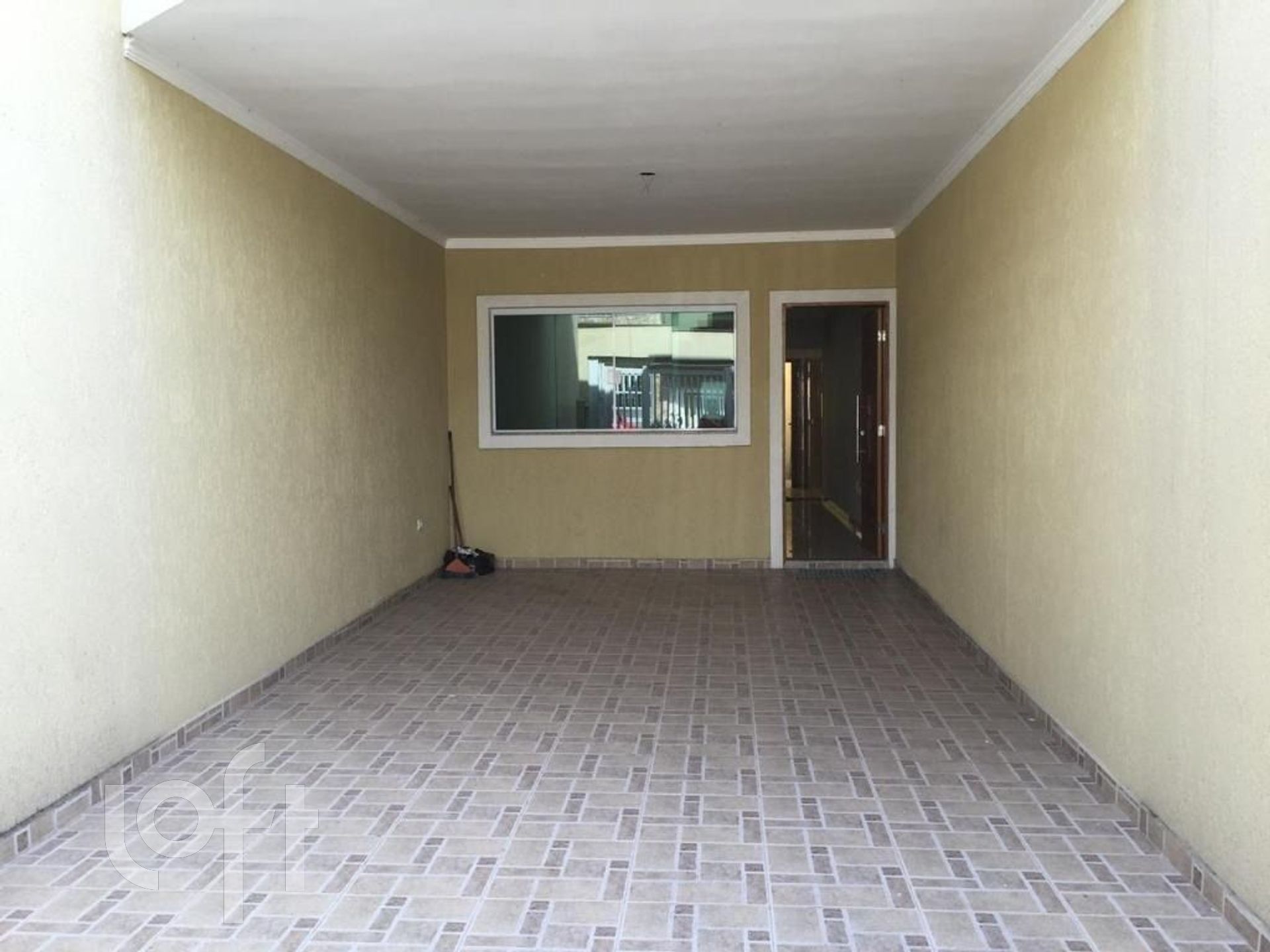 Casa à venda com 3 quartos, 135m² - Foto 21