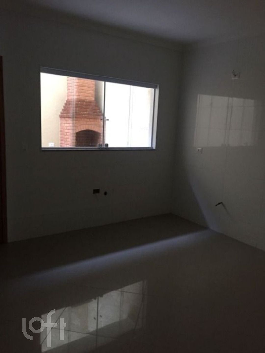 Casa à venda com 3 quartos, 135m² - Foto 5