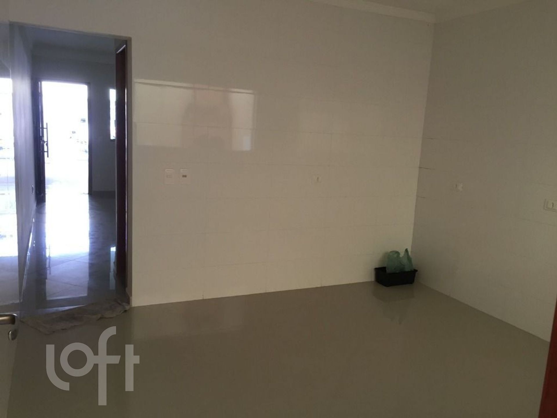 Casa à venda com 3 quartos, 135m² - Foto 17