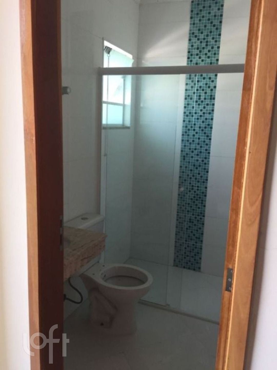 Casa à venda com 3 quartos, 135m² - Foto 19