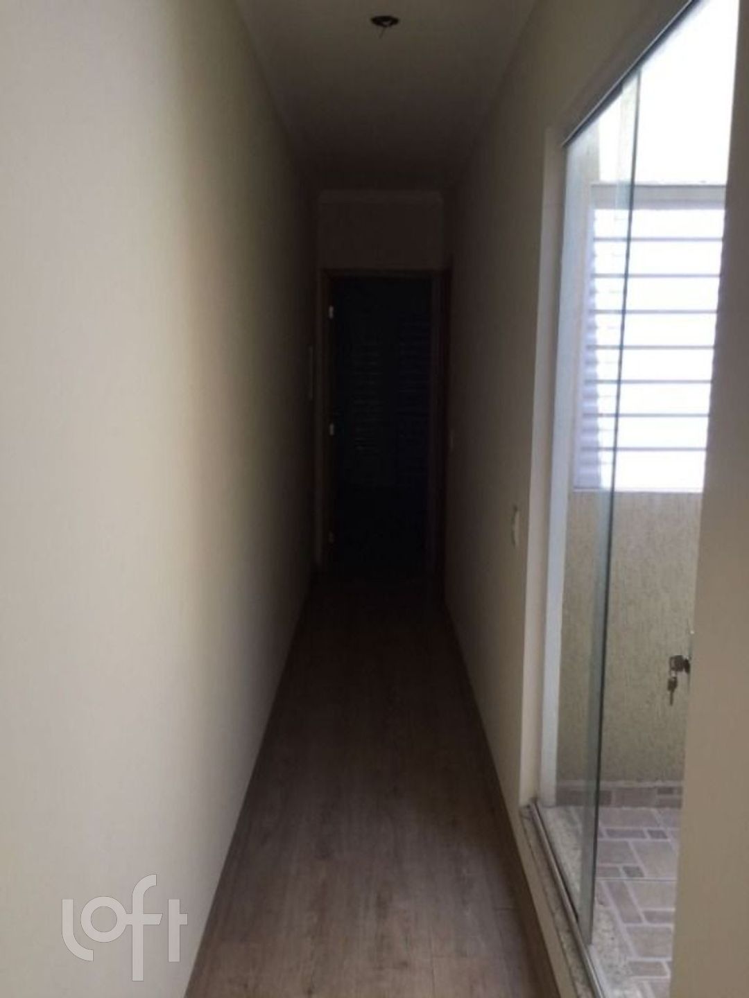 Casa à venda com 3 quartos, 135m² - Foto 16