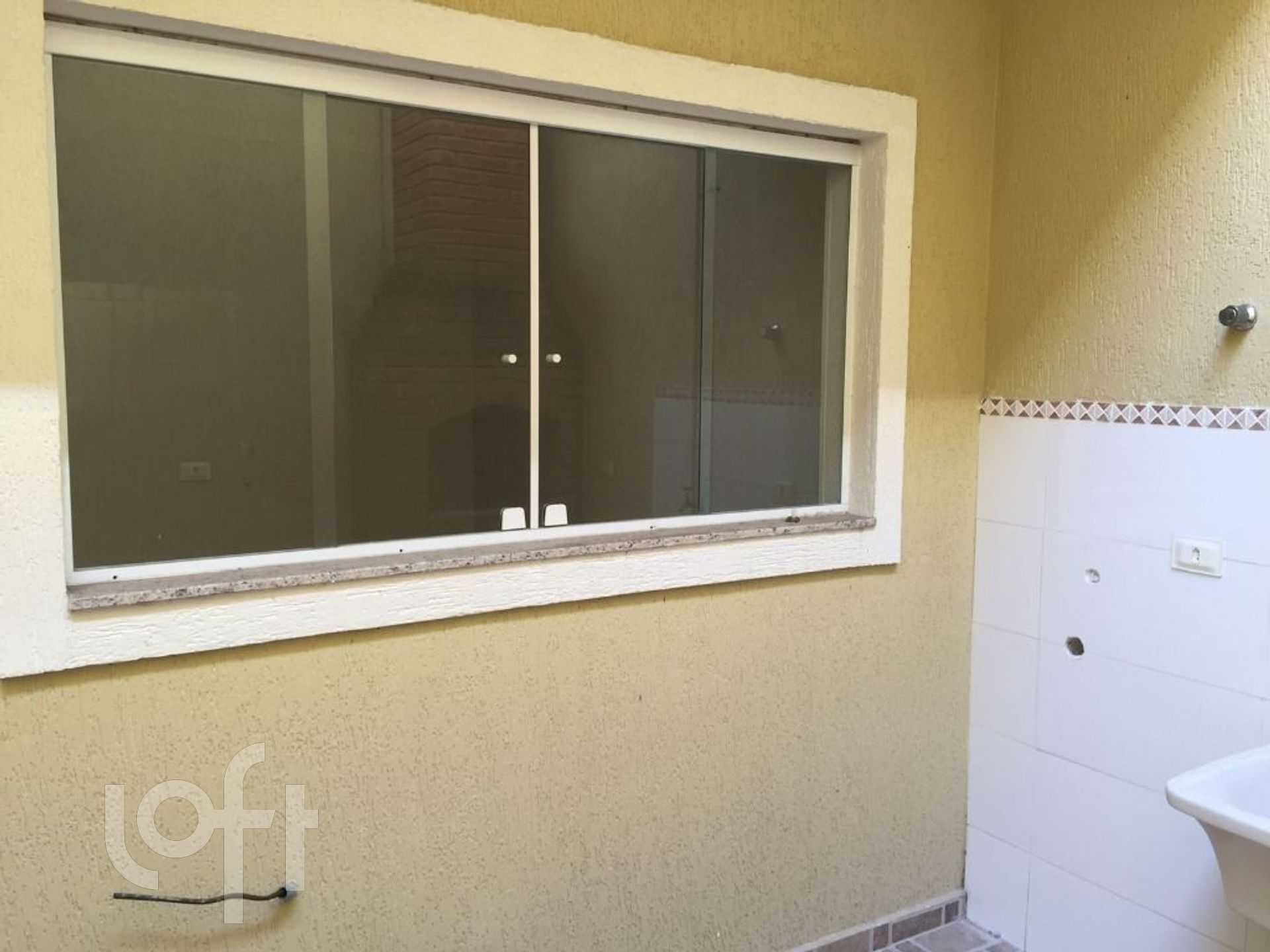 Casa à venda com 3 quartos, 135m² - Foto 20