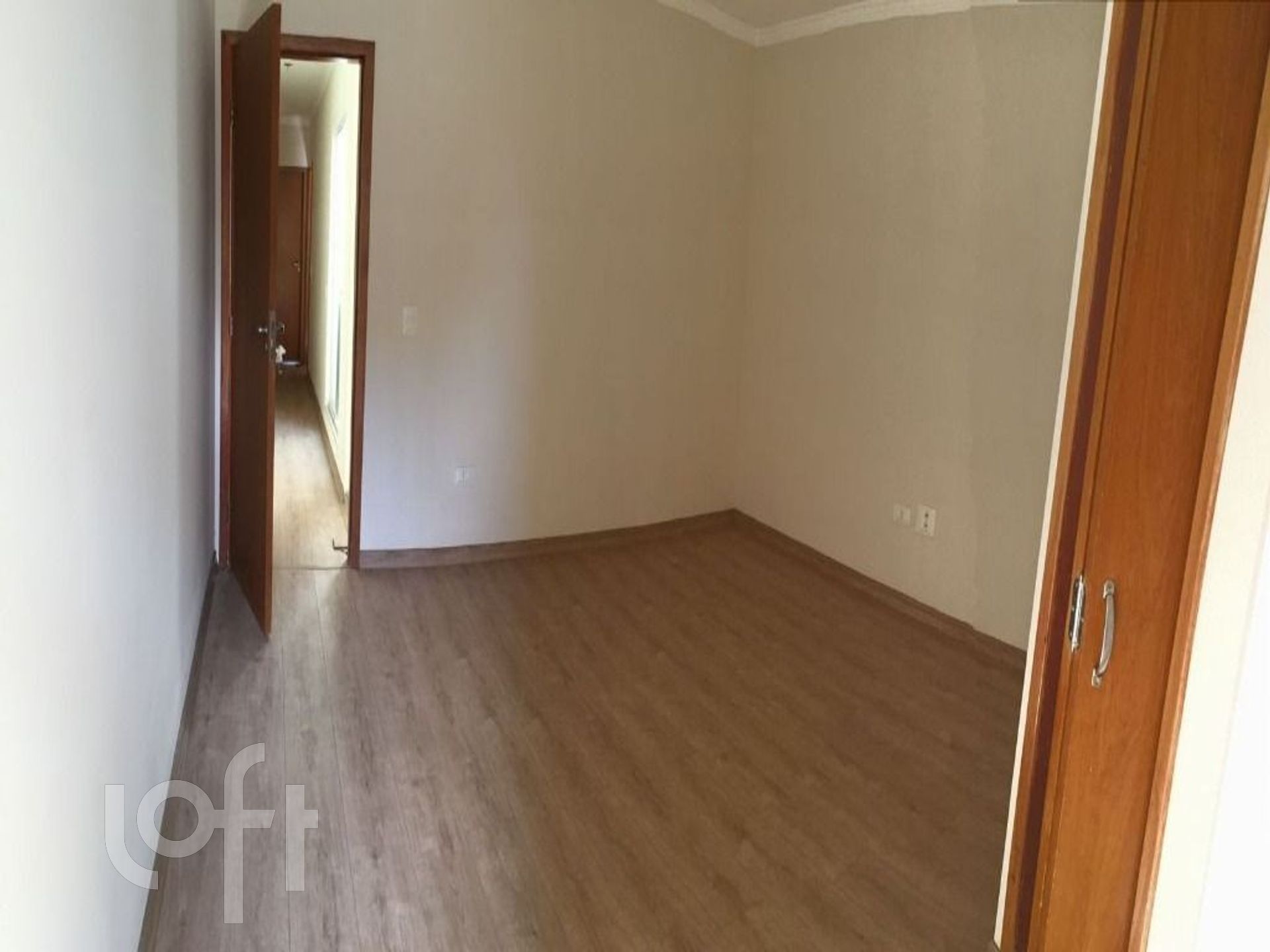 Casa à venda com 3 quartos, 135m² - Foto 11