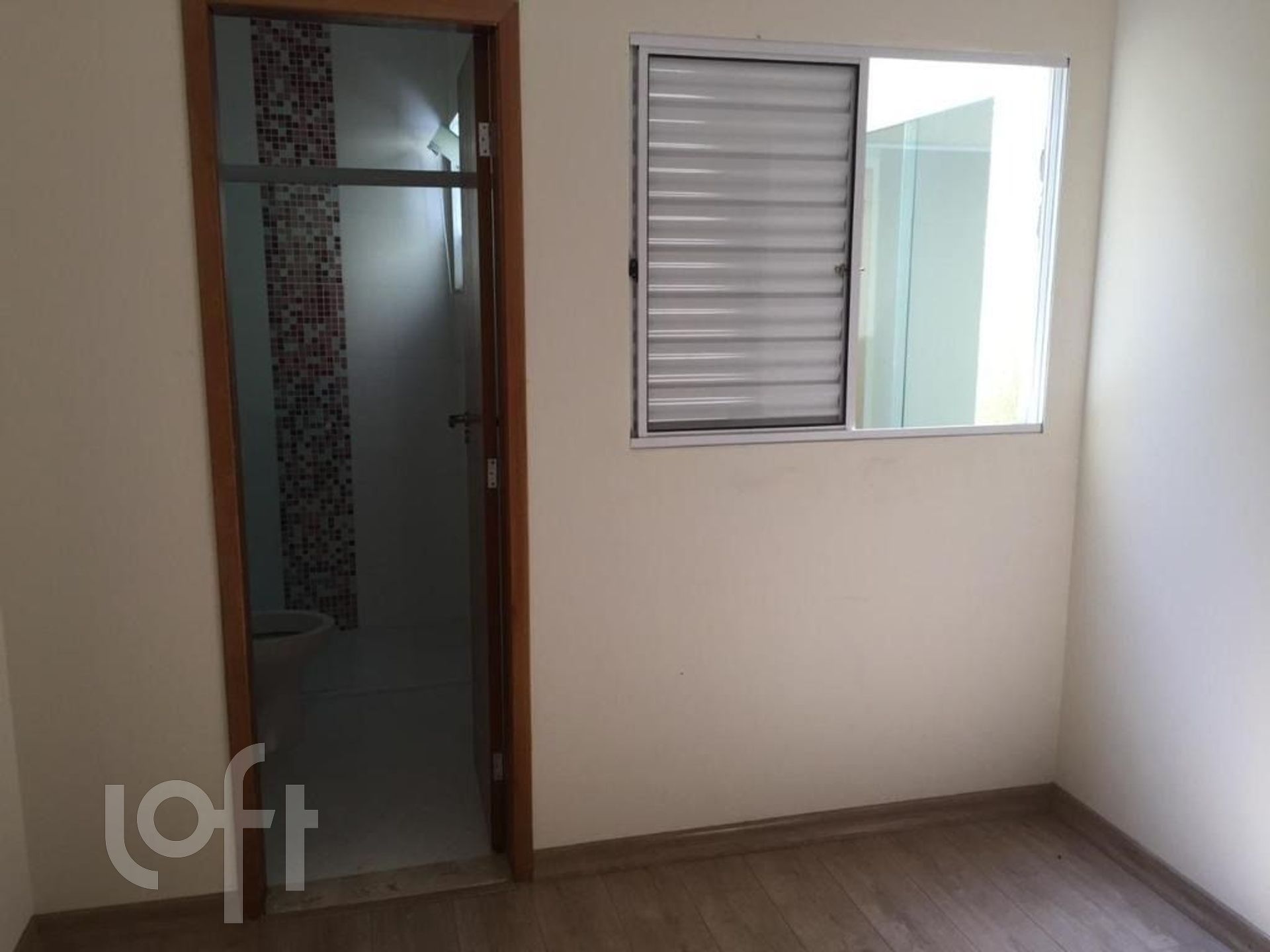 Casa à venda com 3 quartos, 135m² - Foto 23