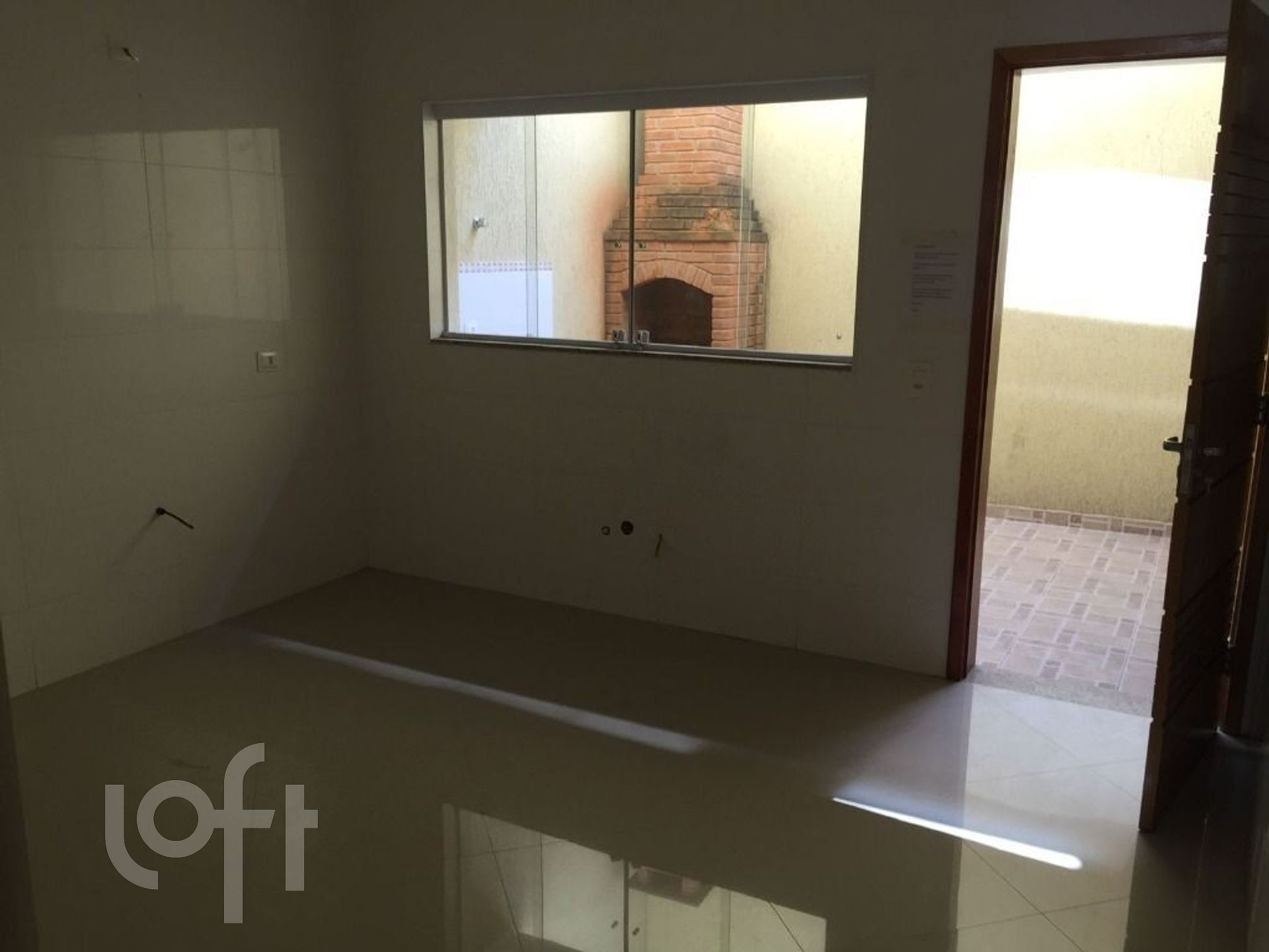 Casa à venda com 3 quartos, 135m² - Foto 18