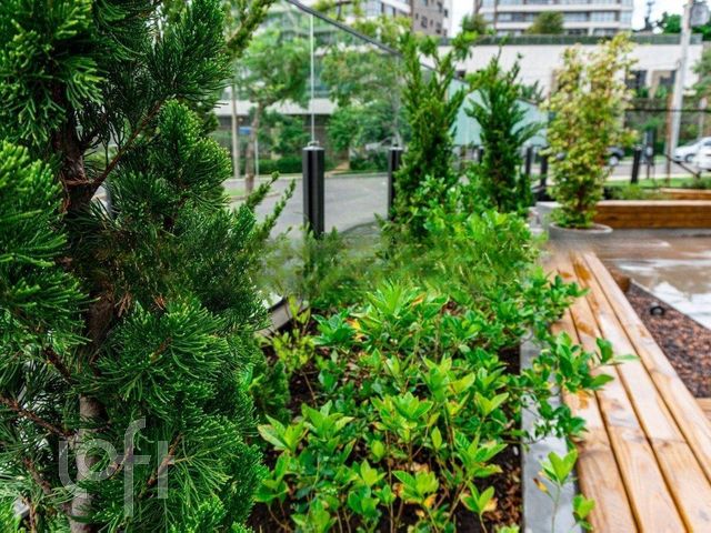 Apartamento com 79m², 2 dormitórios, 2 suítes, 1 vaga, Jardim Europa em Porto Alegre