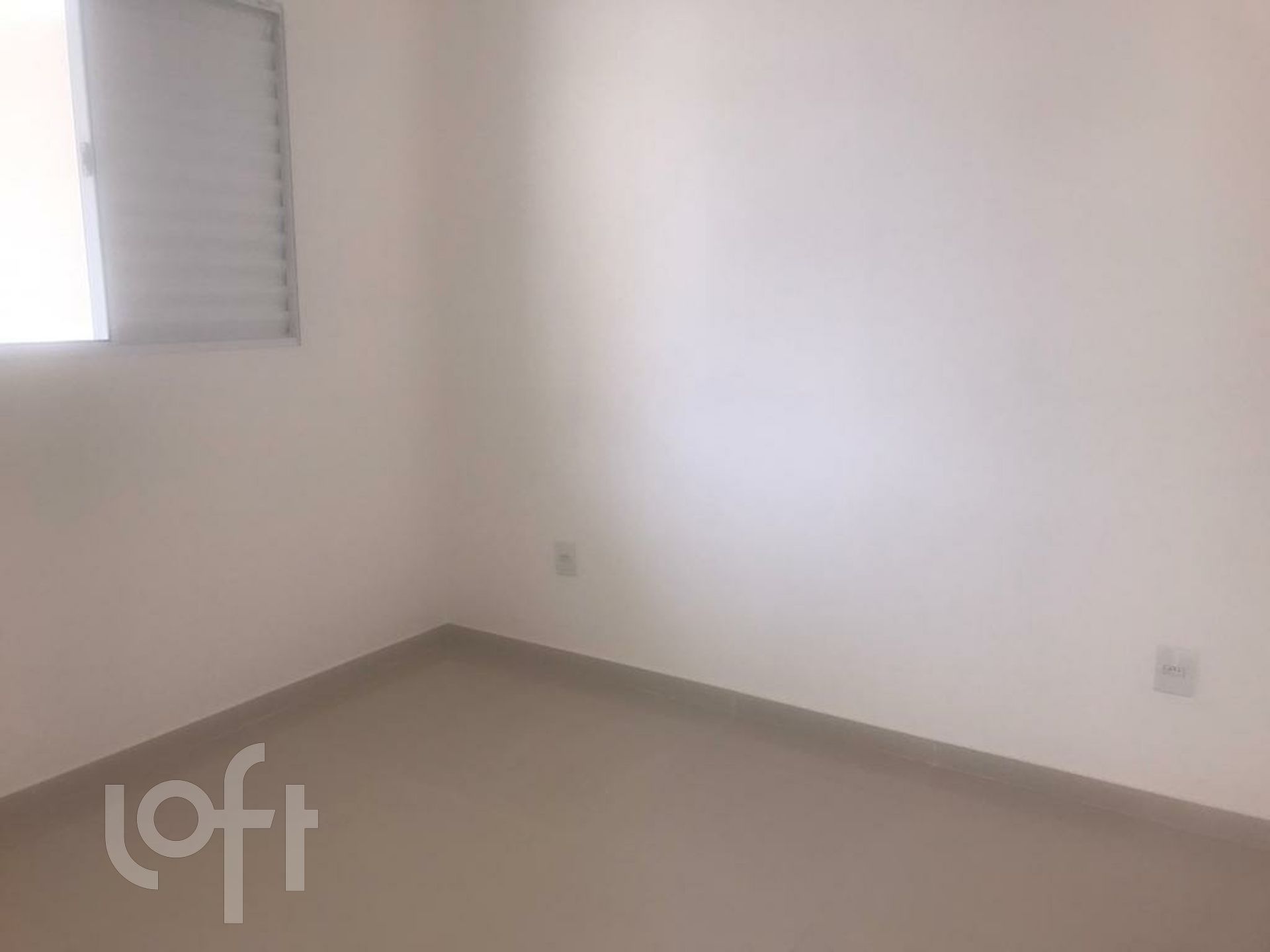 Casa de Condomínio à venda com 2 quartos, 39m² - Foto 10