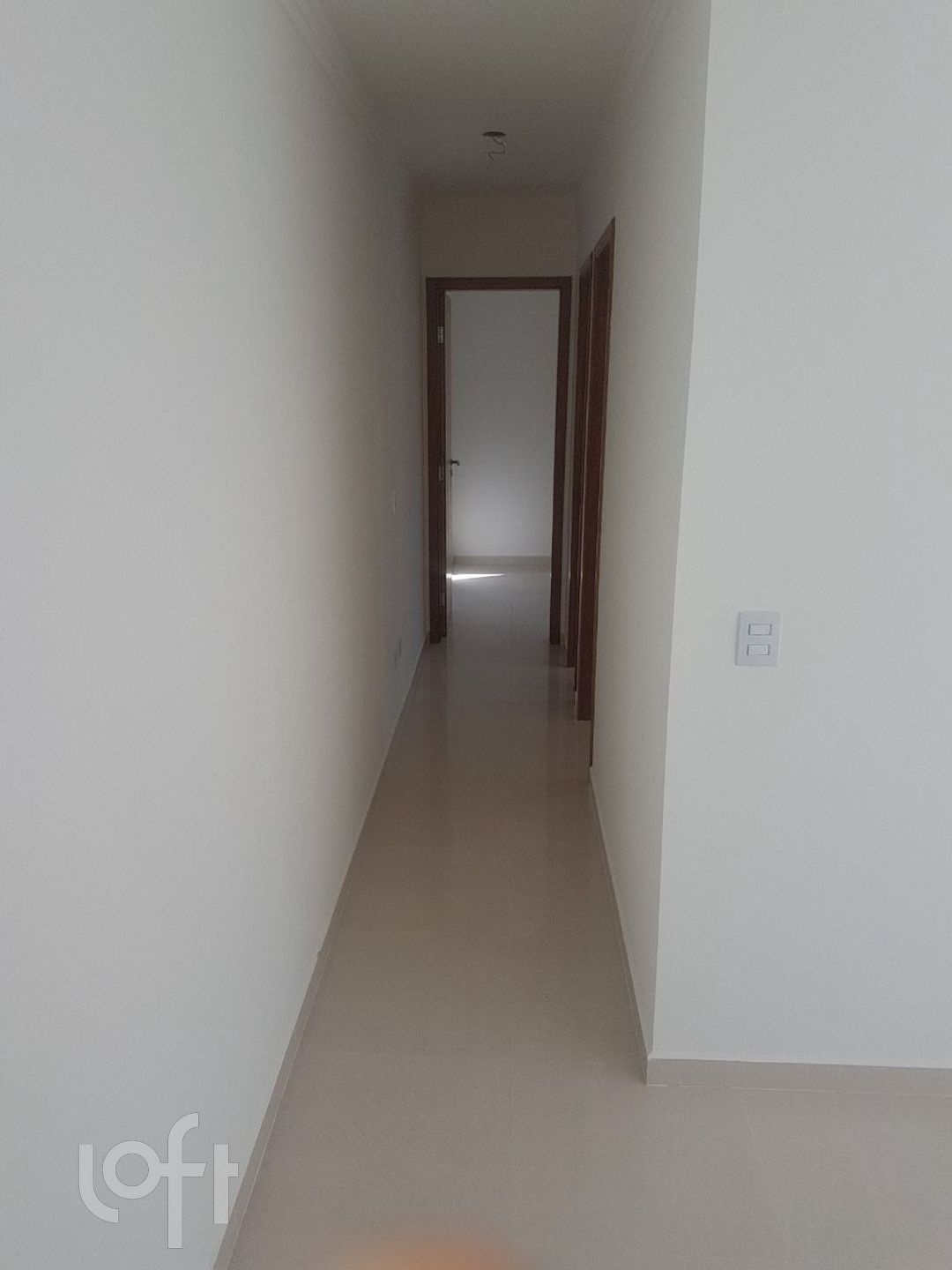 Apartamento à venda com 1 quarto, 48m² - Foto 7