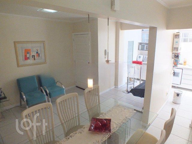 Apartamento com 86m², 2 dormitórios, Auxiliadora em Porto Alegre