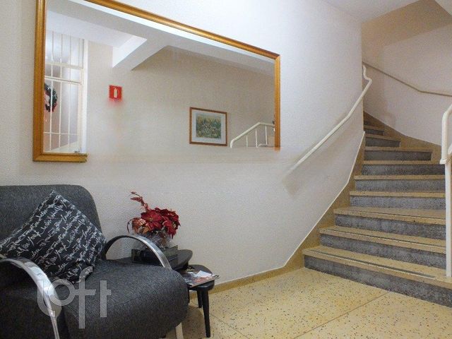 Apartamento com 86m², 2 dormitórios, Auxiliadora em Porto Alegre
