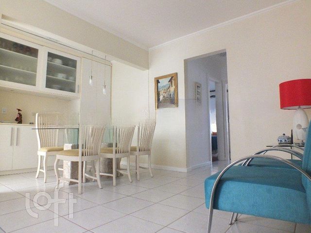 Apartamento com 86m², 2 dormitórios, Auxiliadora em Porto Alegre