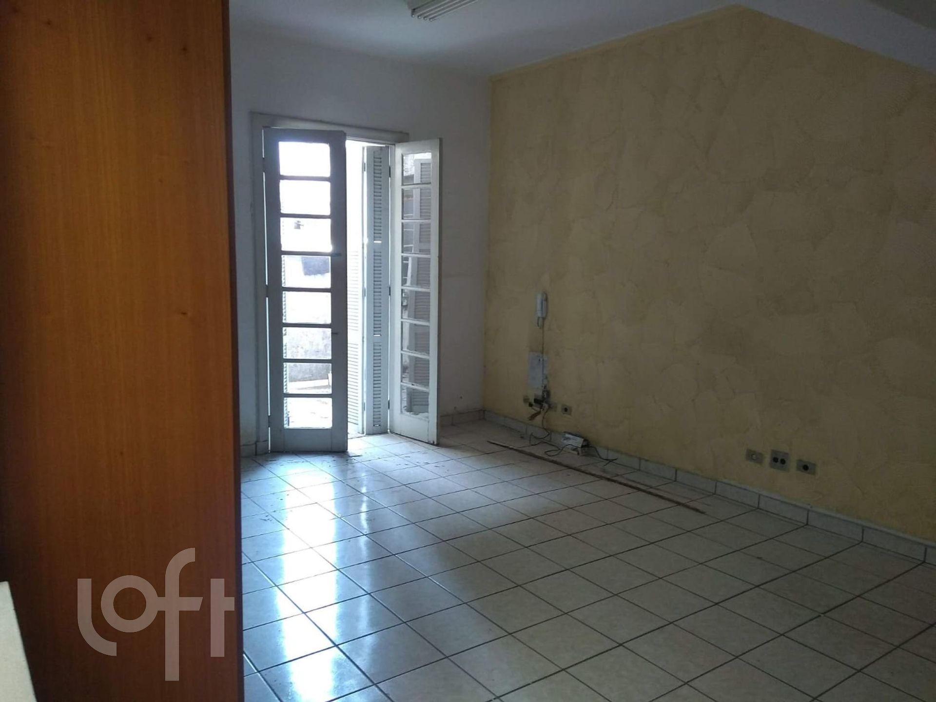 Apartamento à venda com 3 quartos, 110m² - Foto 5