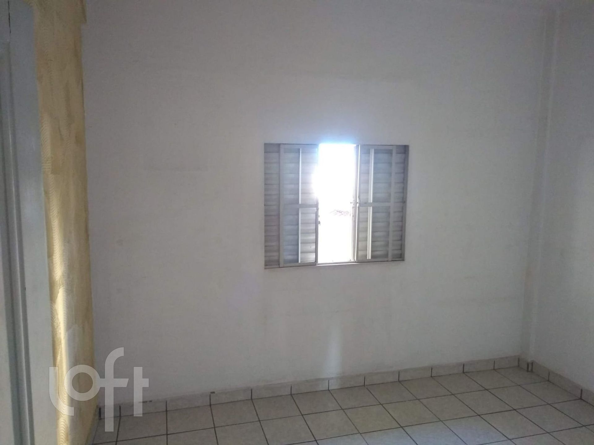 Apartamento à venda com 3 quartos, 110m² - Foto 2