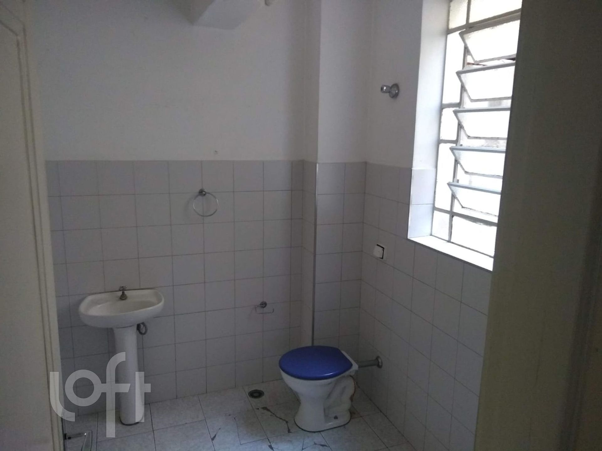 Apartamento à venda com 3 quartos, 110m² - Foto 13