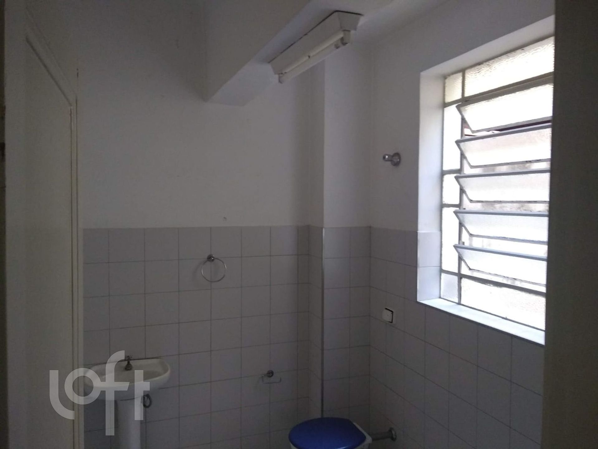 Apartamento à venda com 3 quartos, 110m² - Foto 12