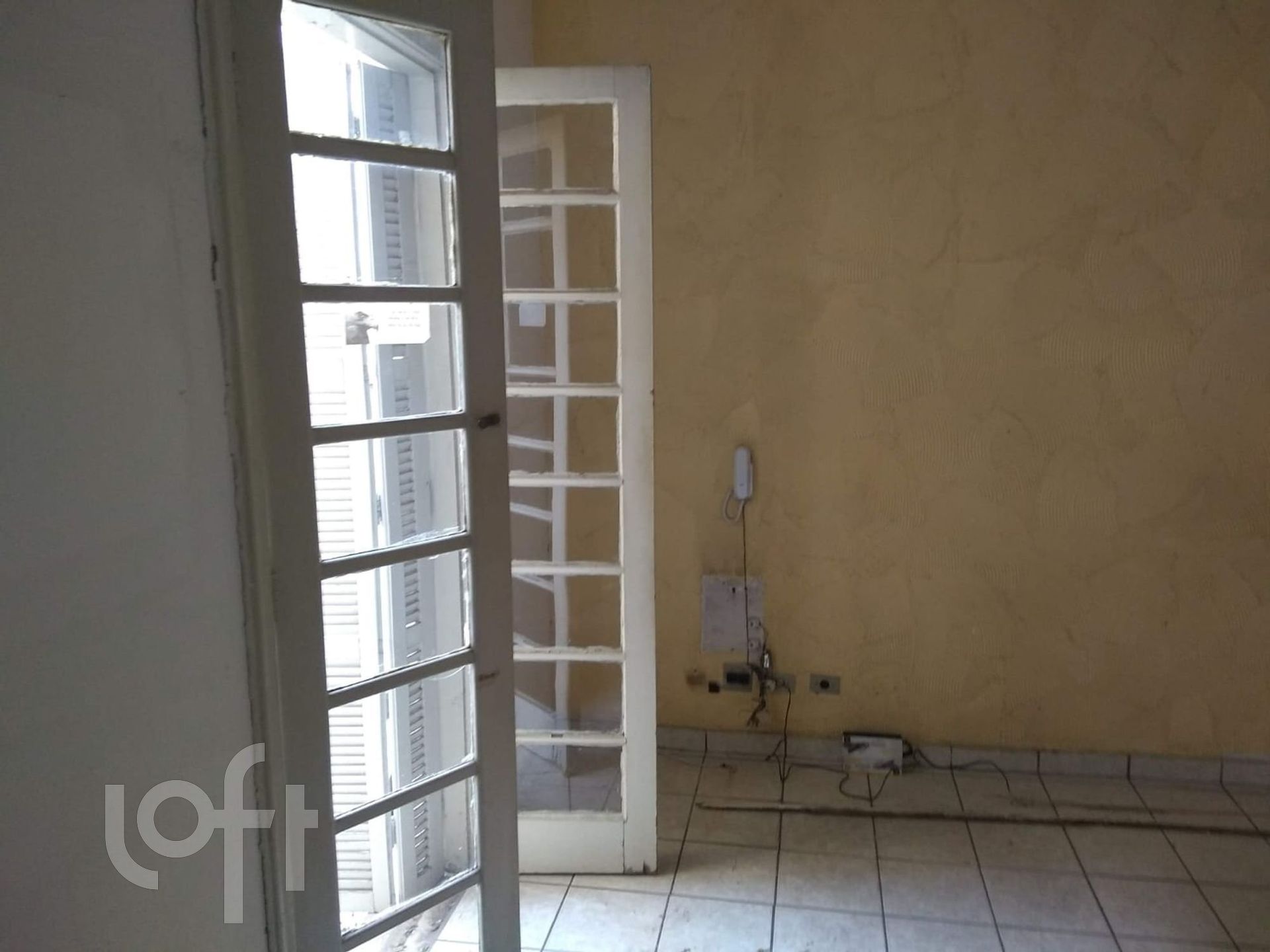 Apartamento à venda com 3 quartos, 110m² - Foto 6