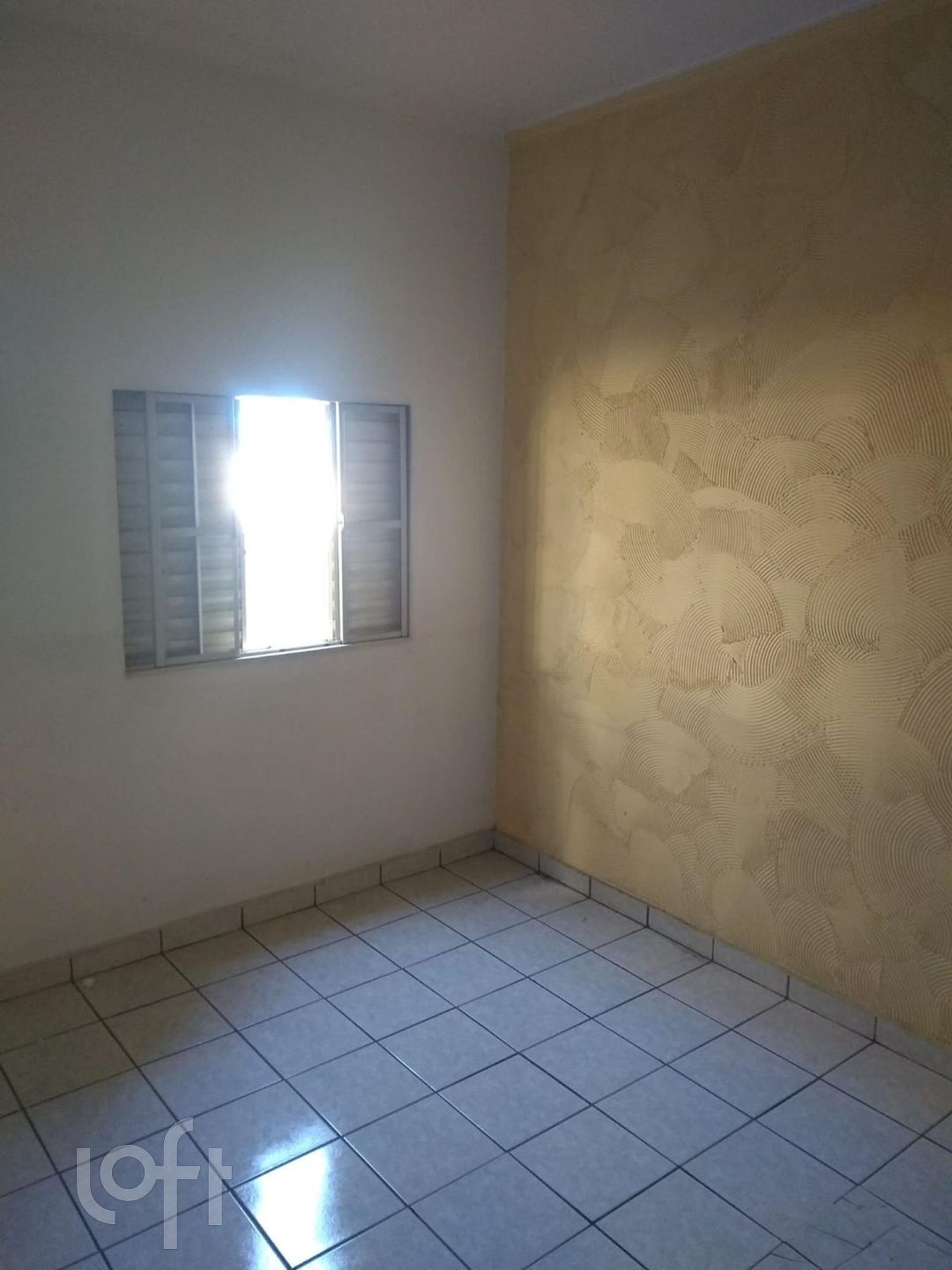 Apartamento à venda com 3 quartos, 110m² - Foto 4