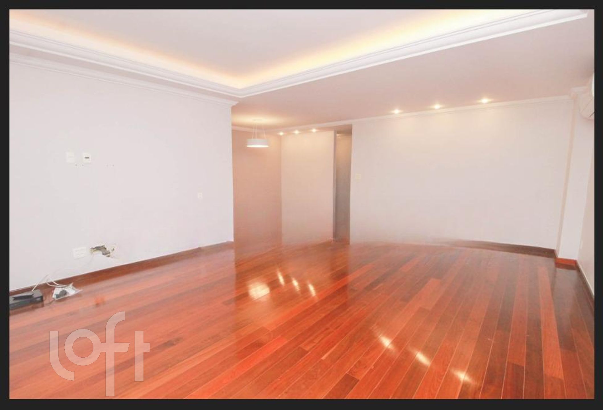 Apartamento à venda com 2 quartos, 162m² - Foto 14