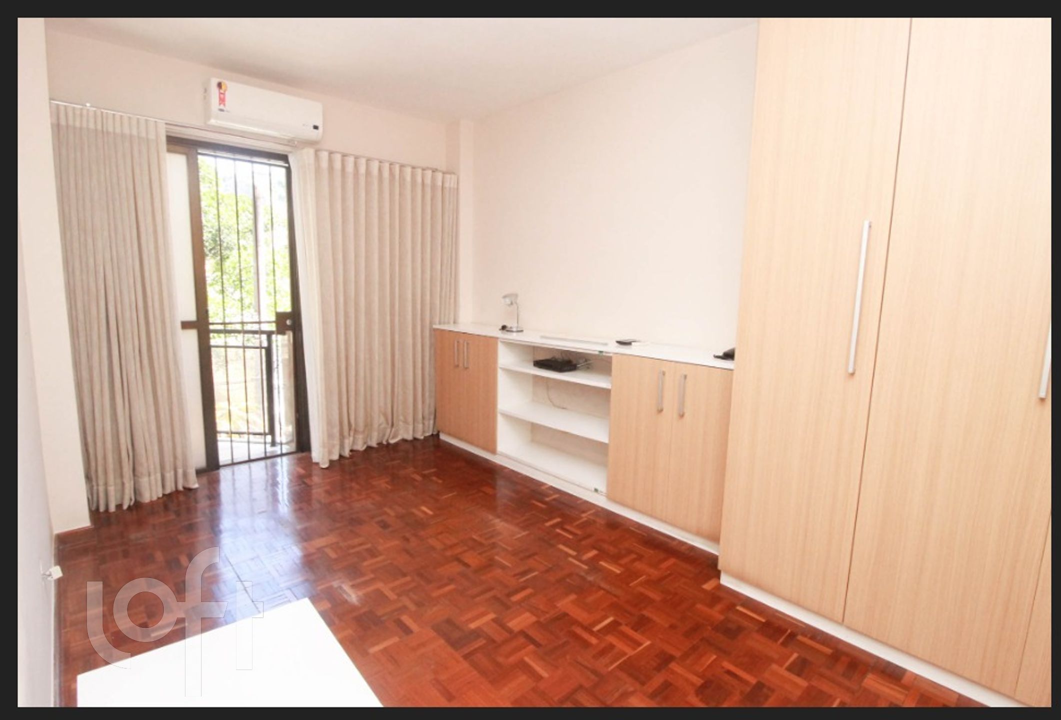 Apartamento à venda com 2 quartos, 162m² - Foto 20