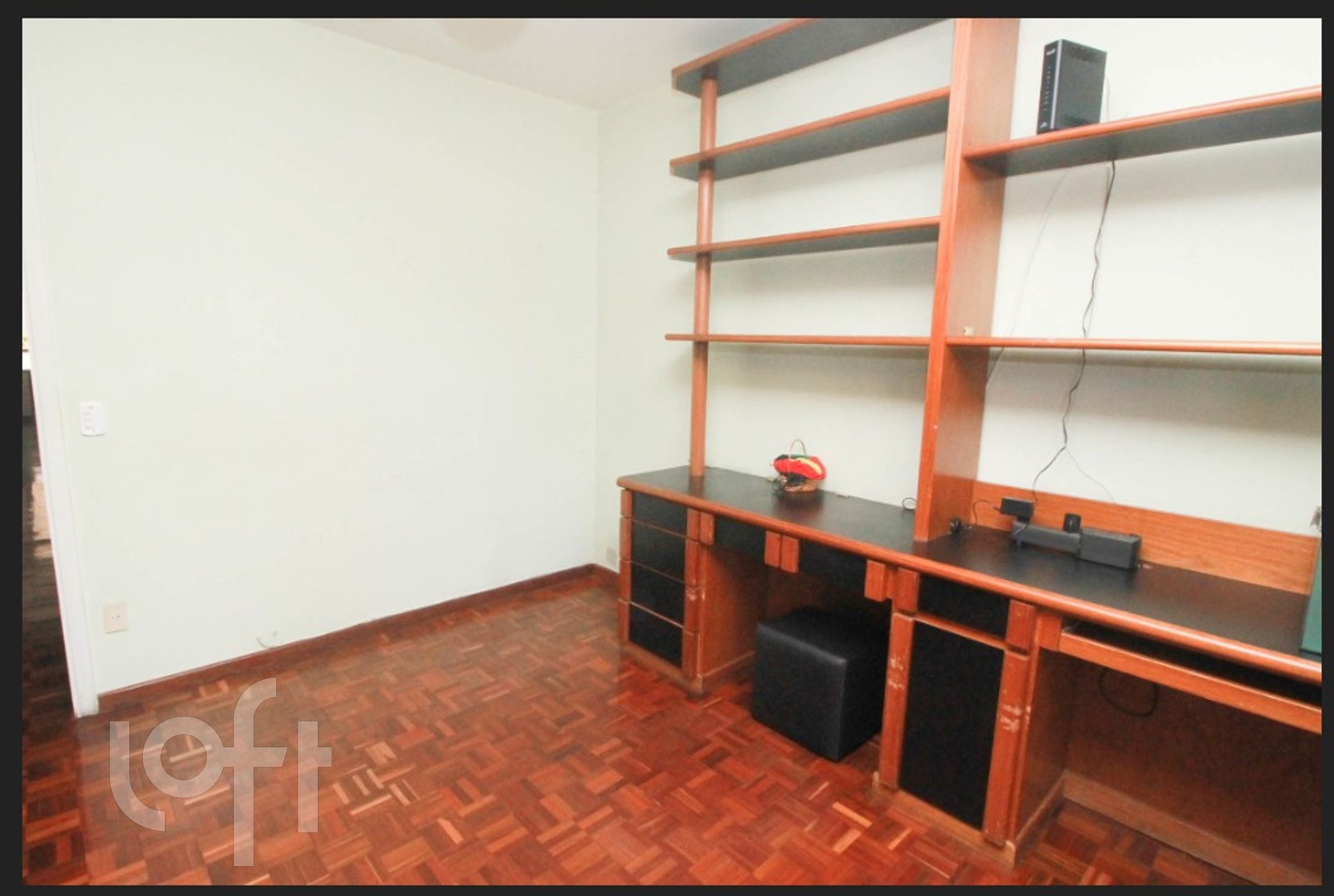 Apartamento à venda com 2 quartos, 162m² - Foto 17