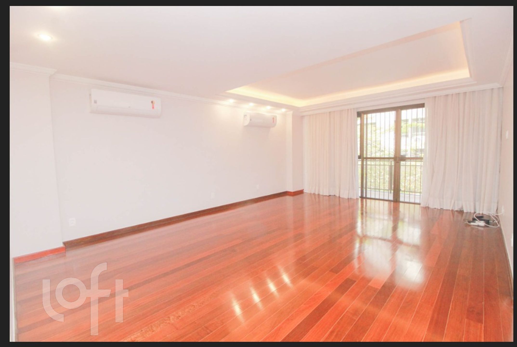 Apartamento à venda com 2 quartos, 162m² - Foto 15