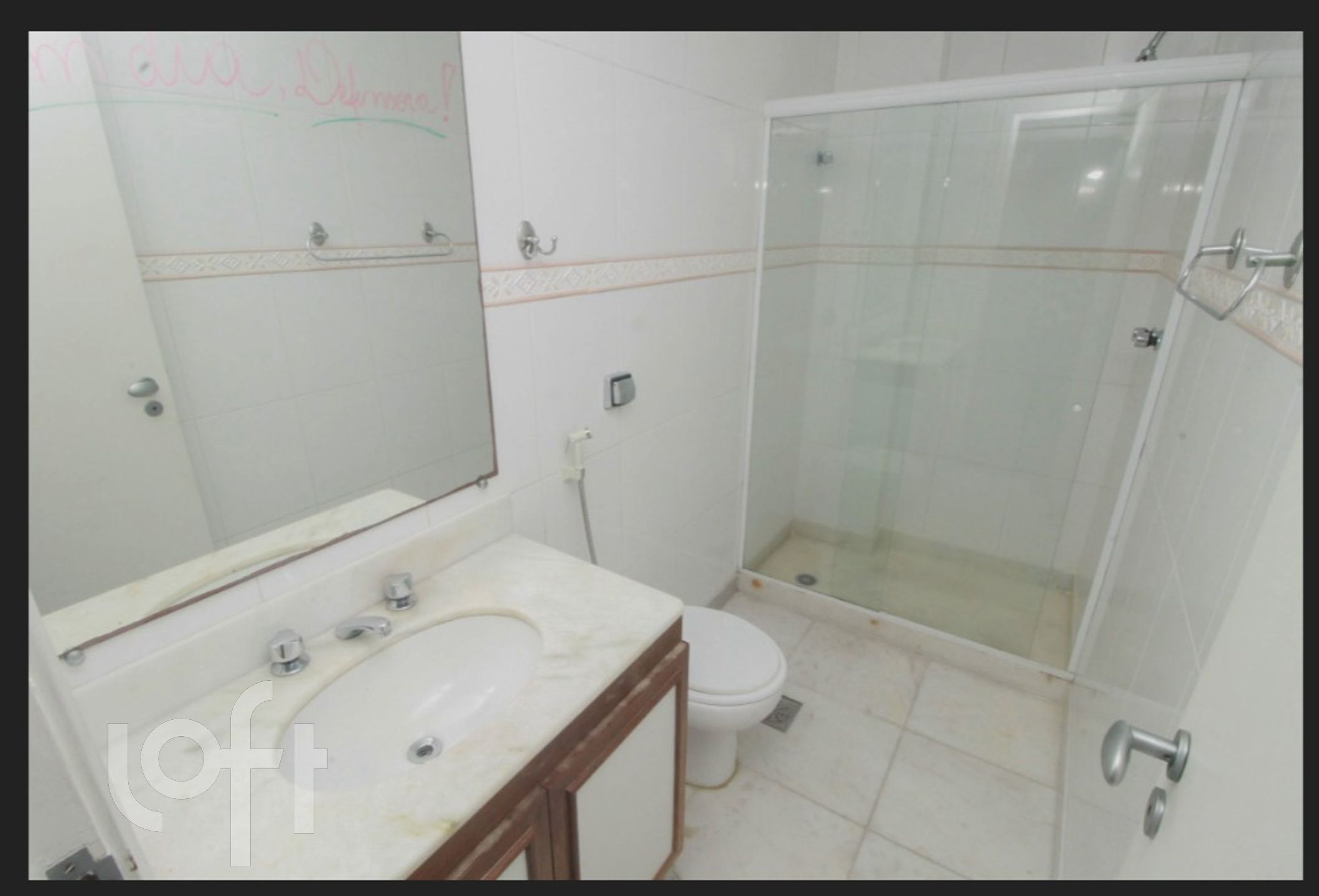 Apartamento à venda com 2 quartos, 162m² - Foto 18