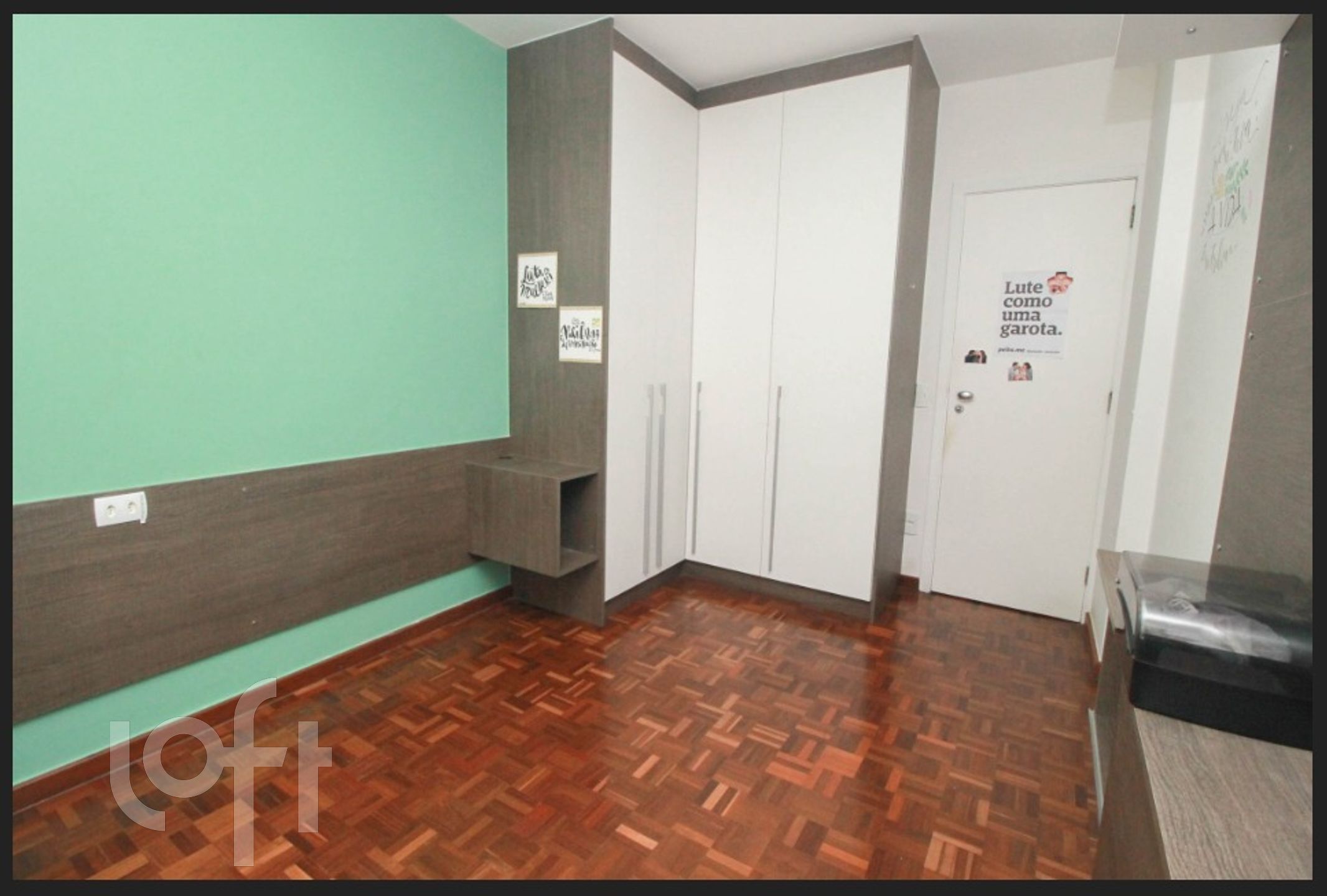 Apartamento à venda com 2 quartos, 162m² - Foto 16