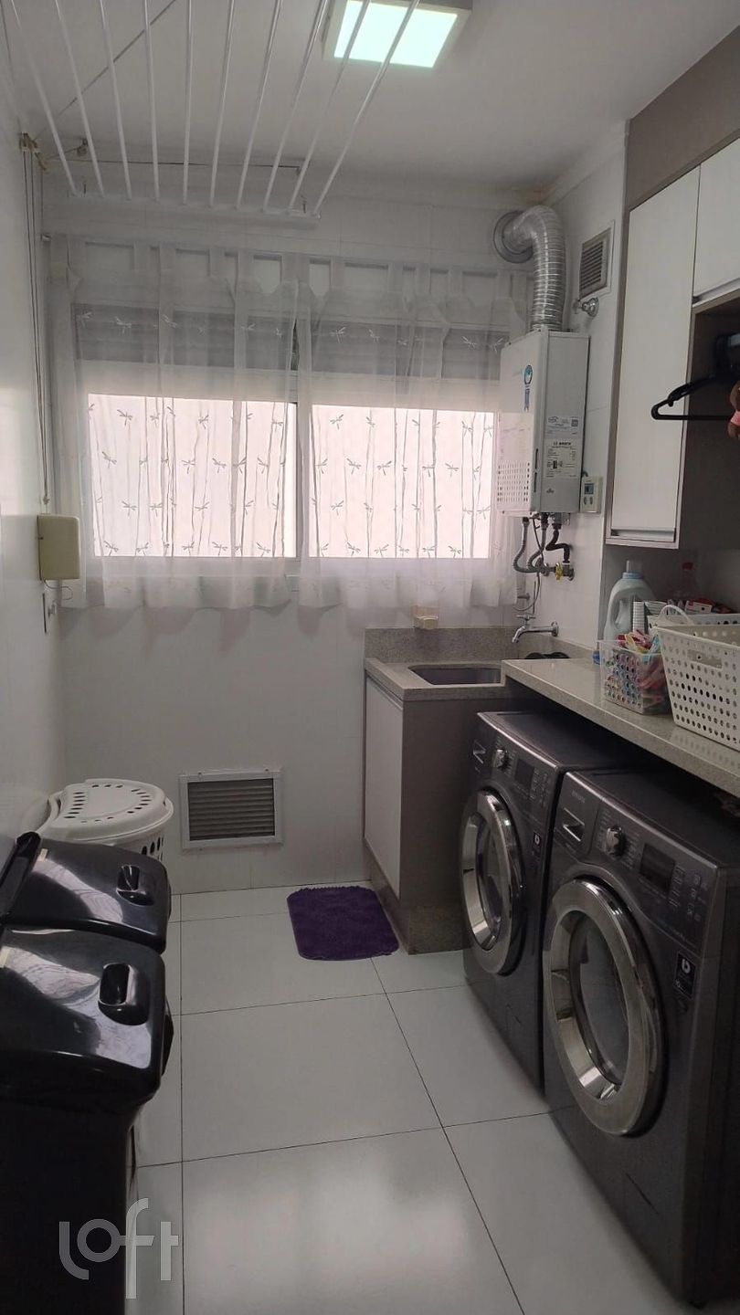 Imagem da propriedade PU1bvjrpx 11