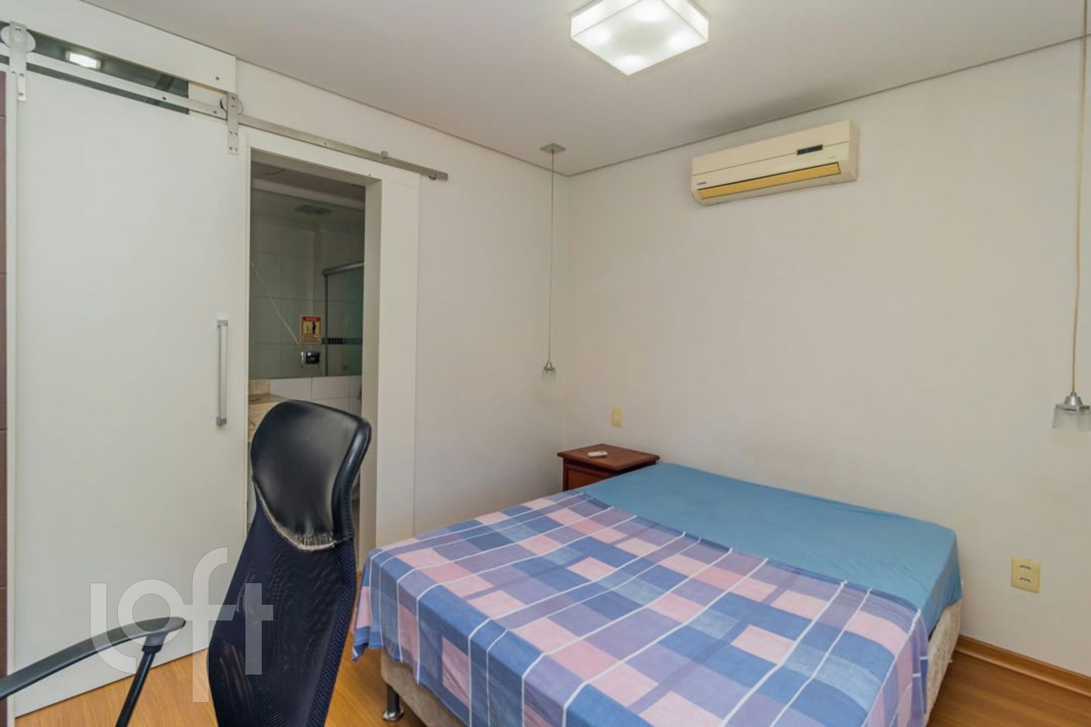 Imagem da propriedade 11