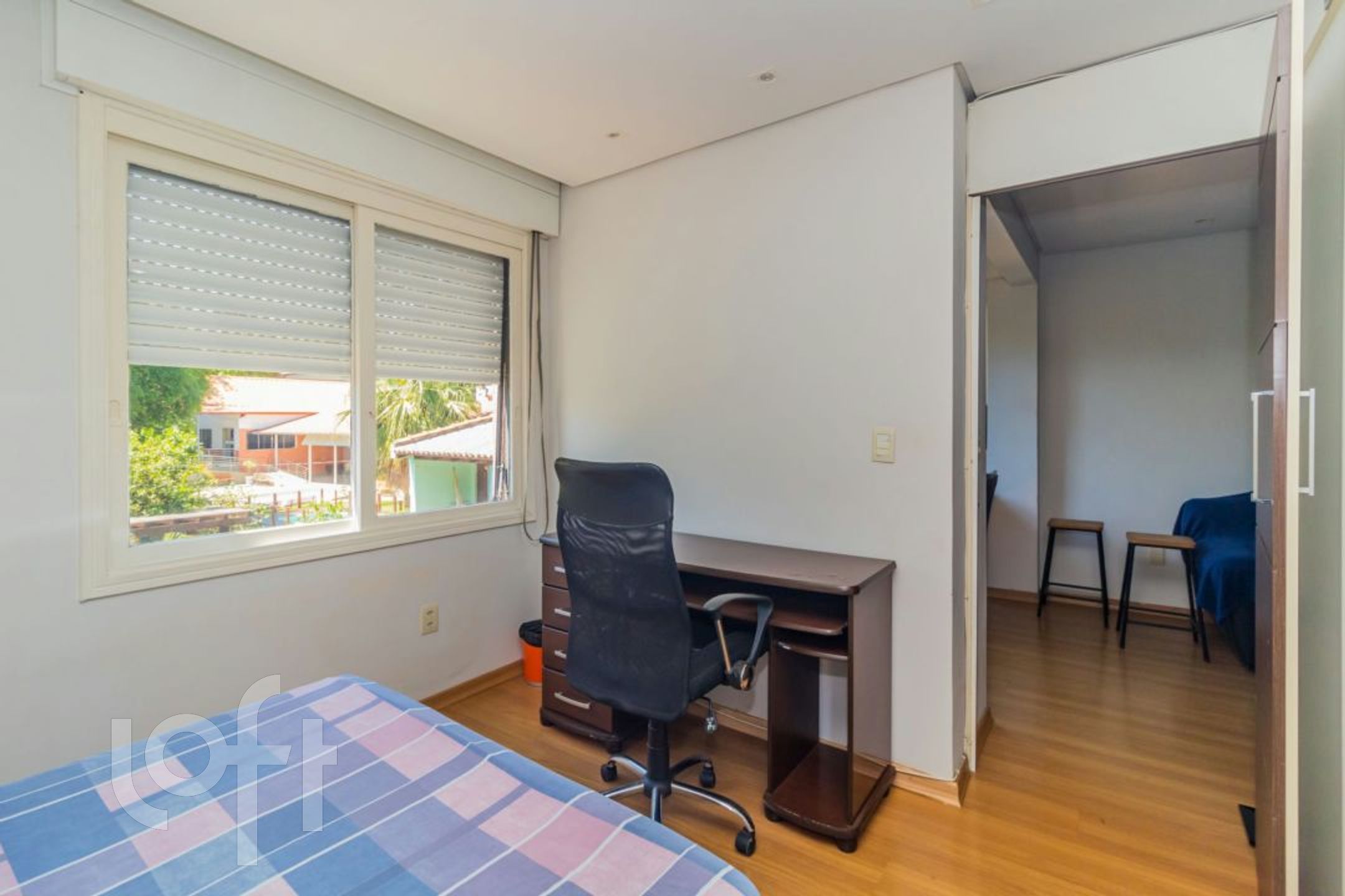 Imagem da propriedade 9