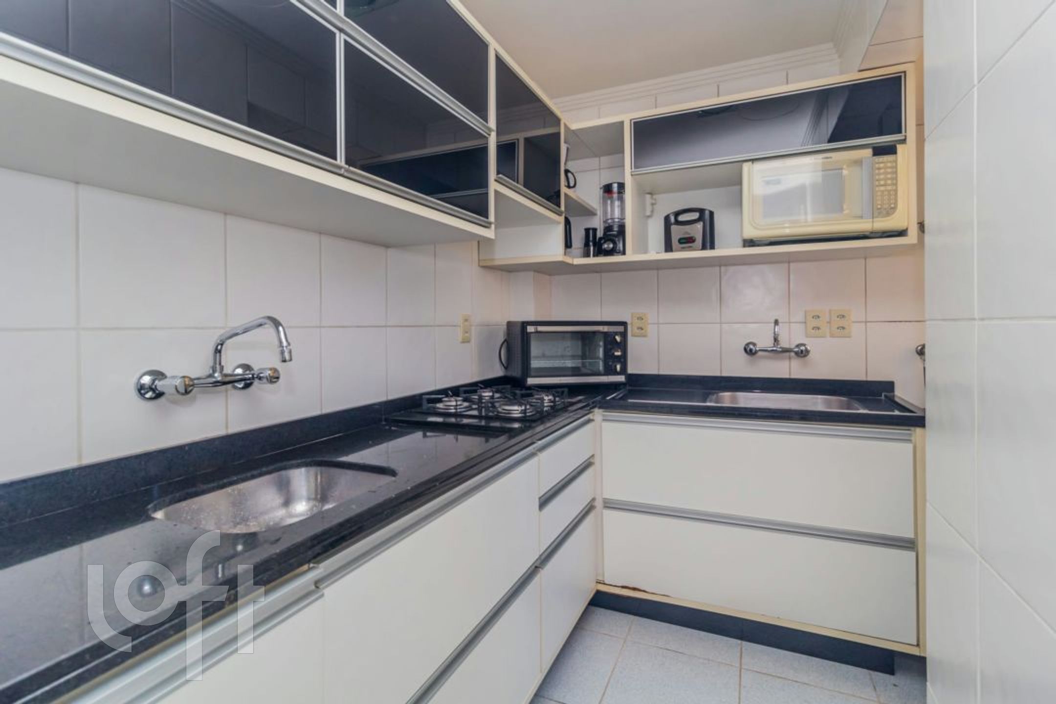 Imagem da propriedade 15