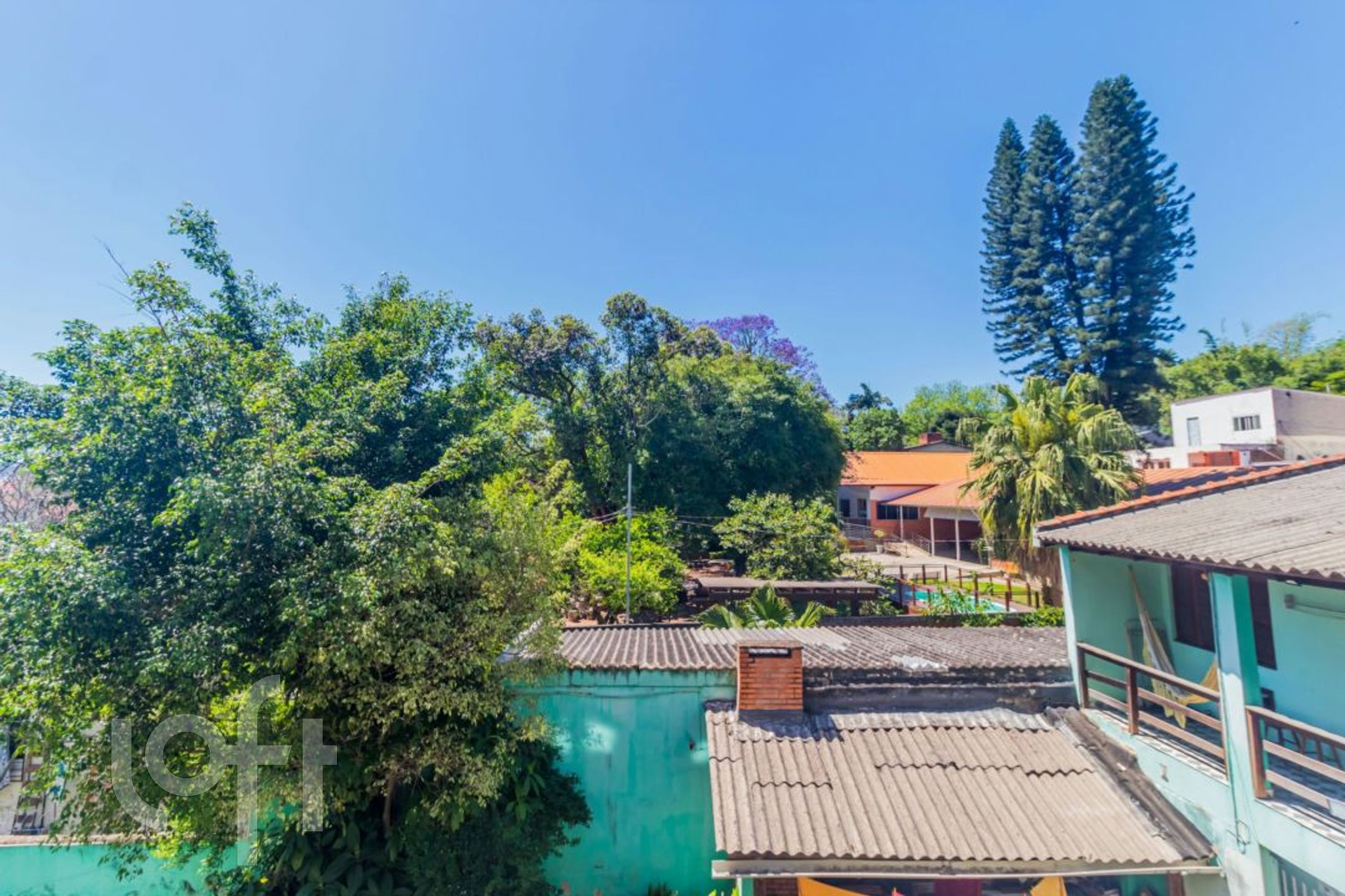 Imagem da propriedade 13